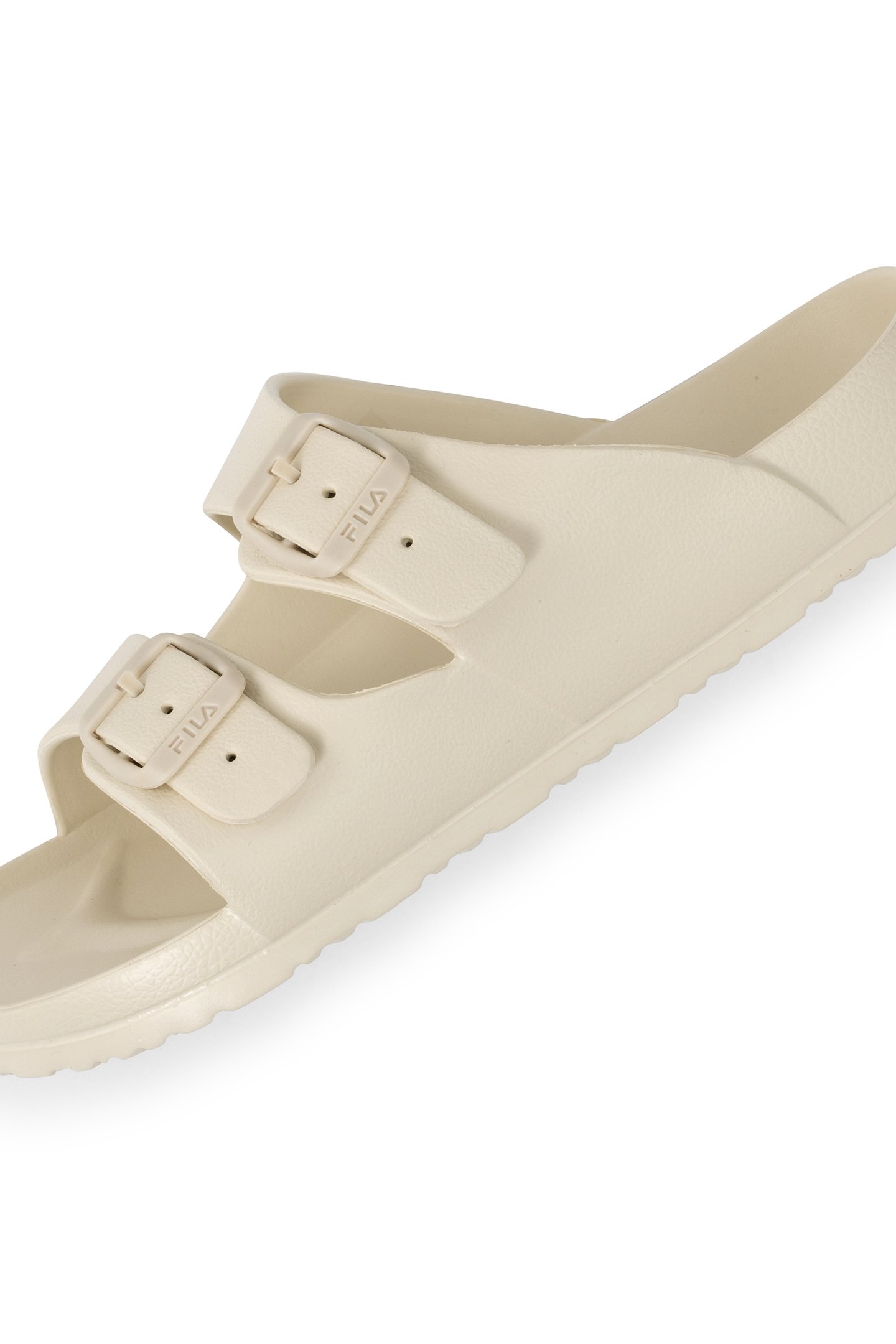 FILA MATERO SLIPPER WMN TURTLEDOVE 6