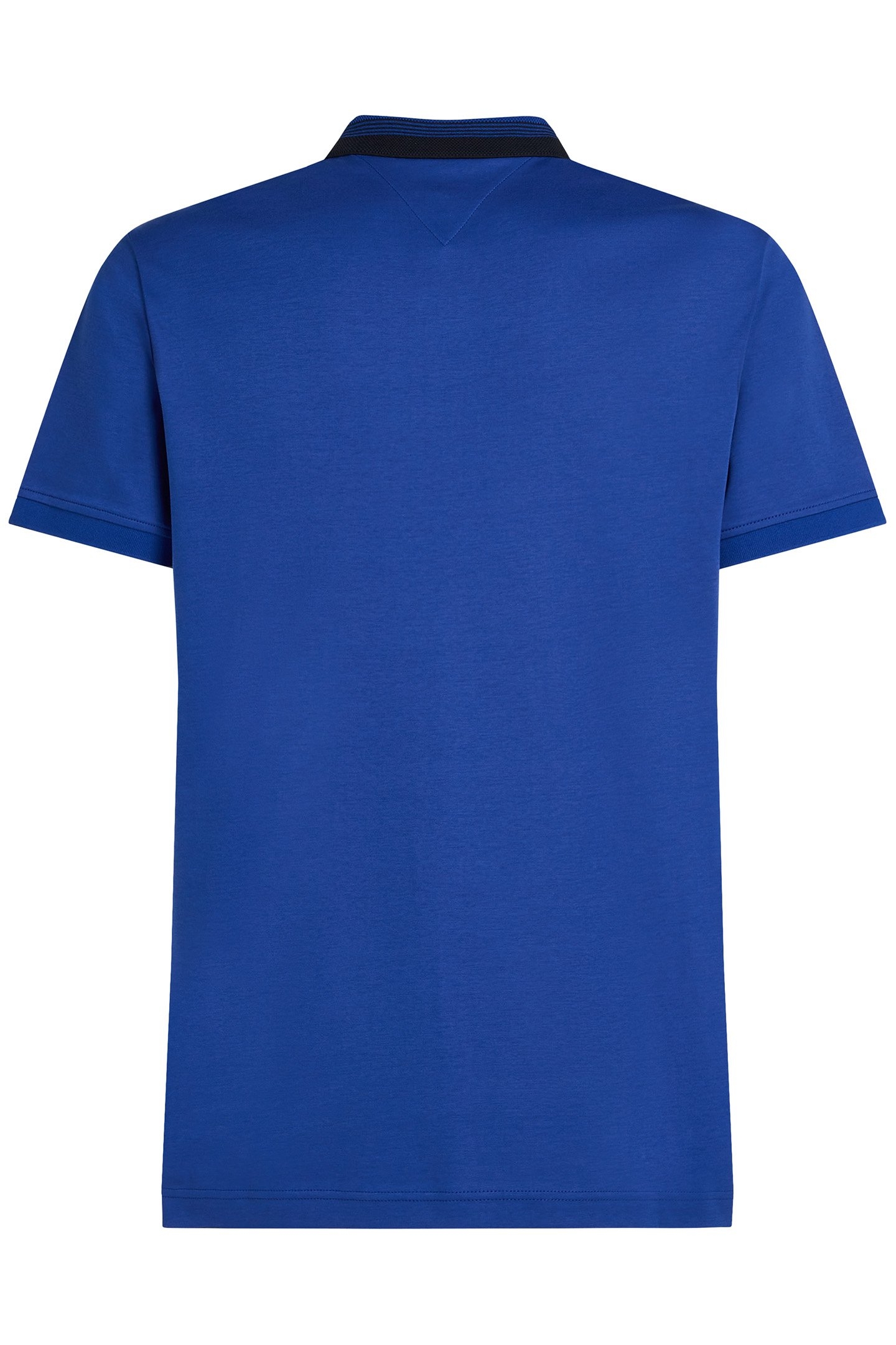 INTERLOCK COLLAR DET WEDGE BLUE 5