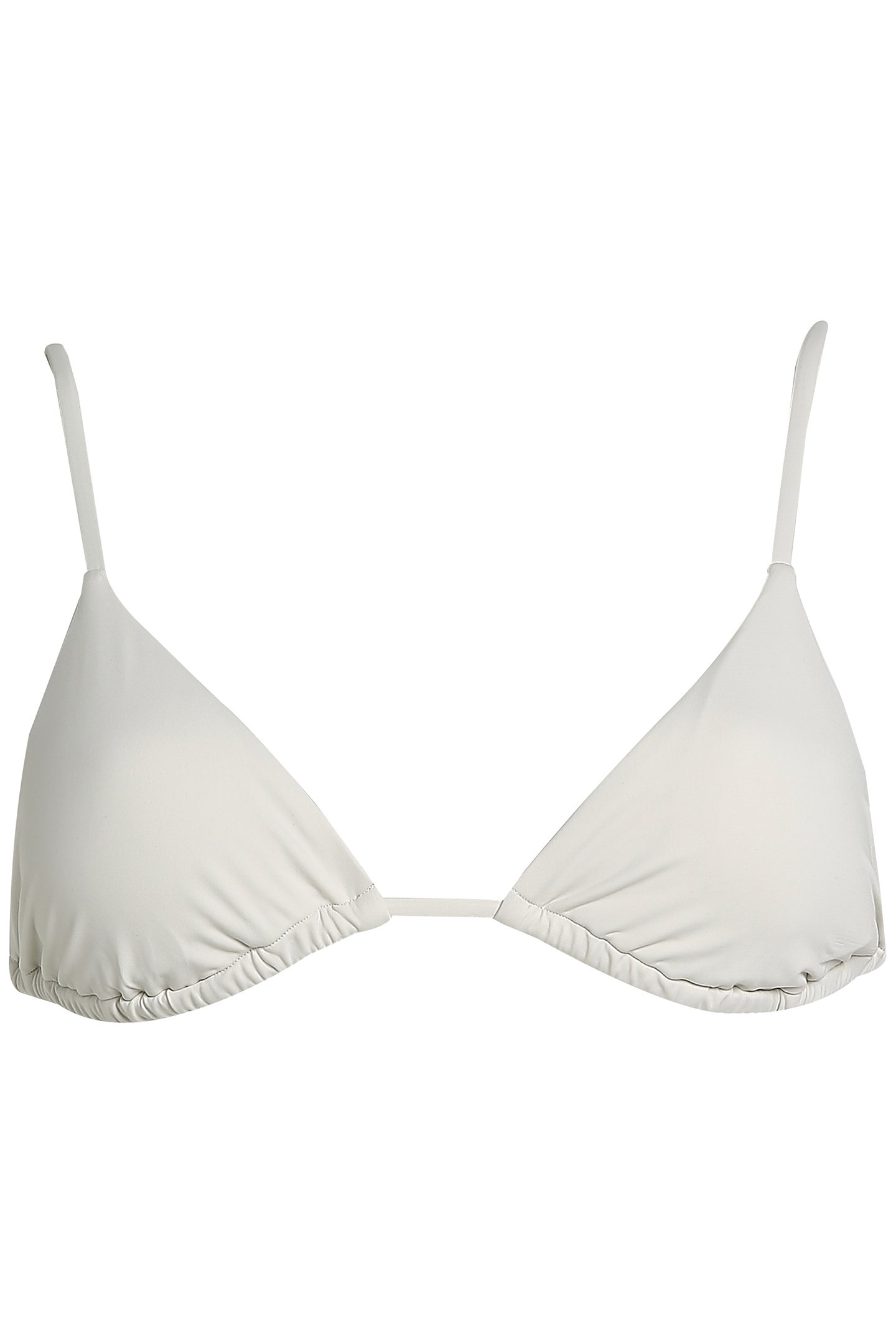 NON FIXED TRIANGLE-R CHALK 4