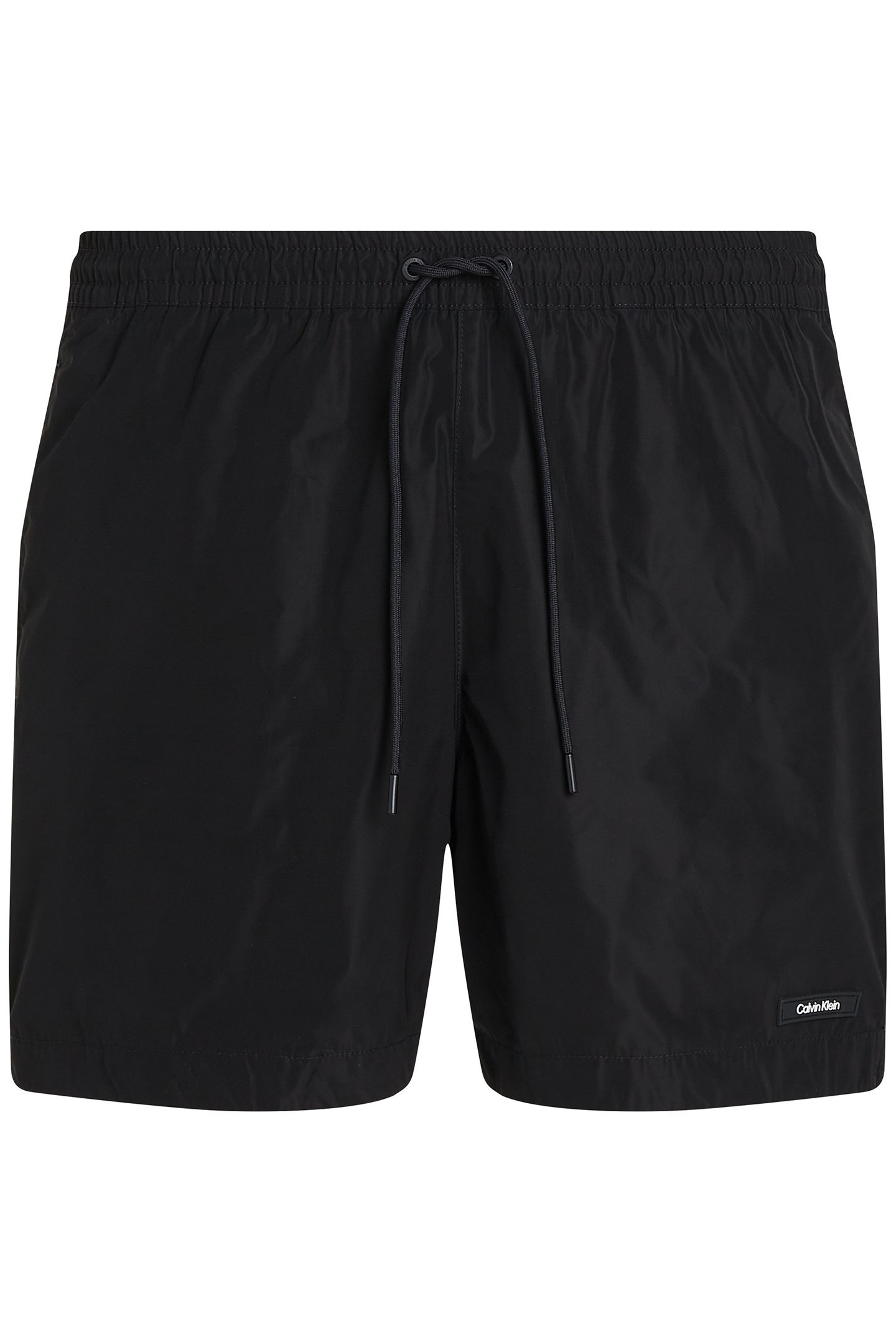 MEDIUM DRAWSTRING PVH BLACK 3