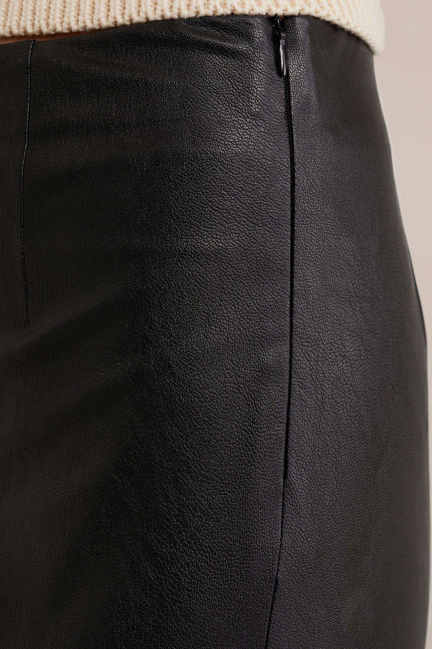 TROUSER BLACK 5