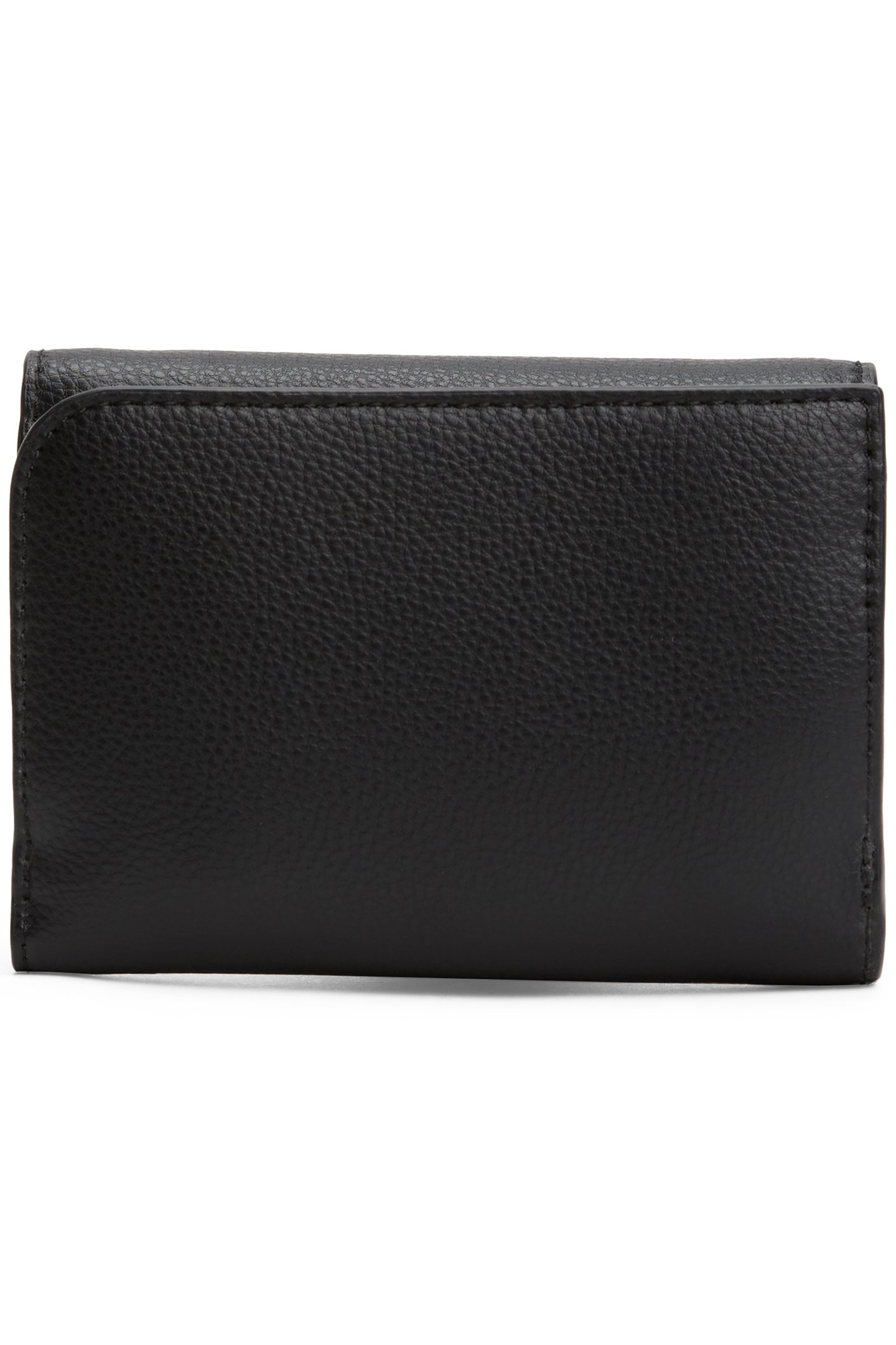 TH LOGOTAPE TRIFOLD BLACK 2