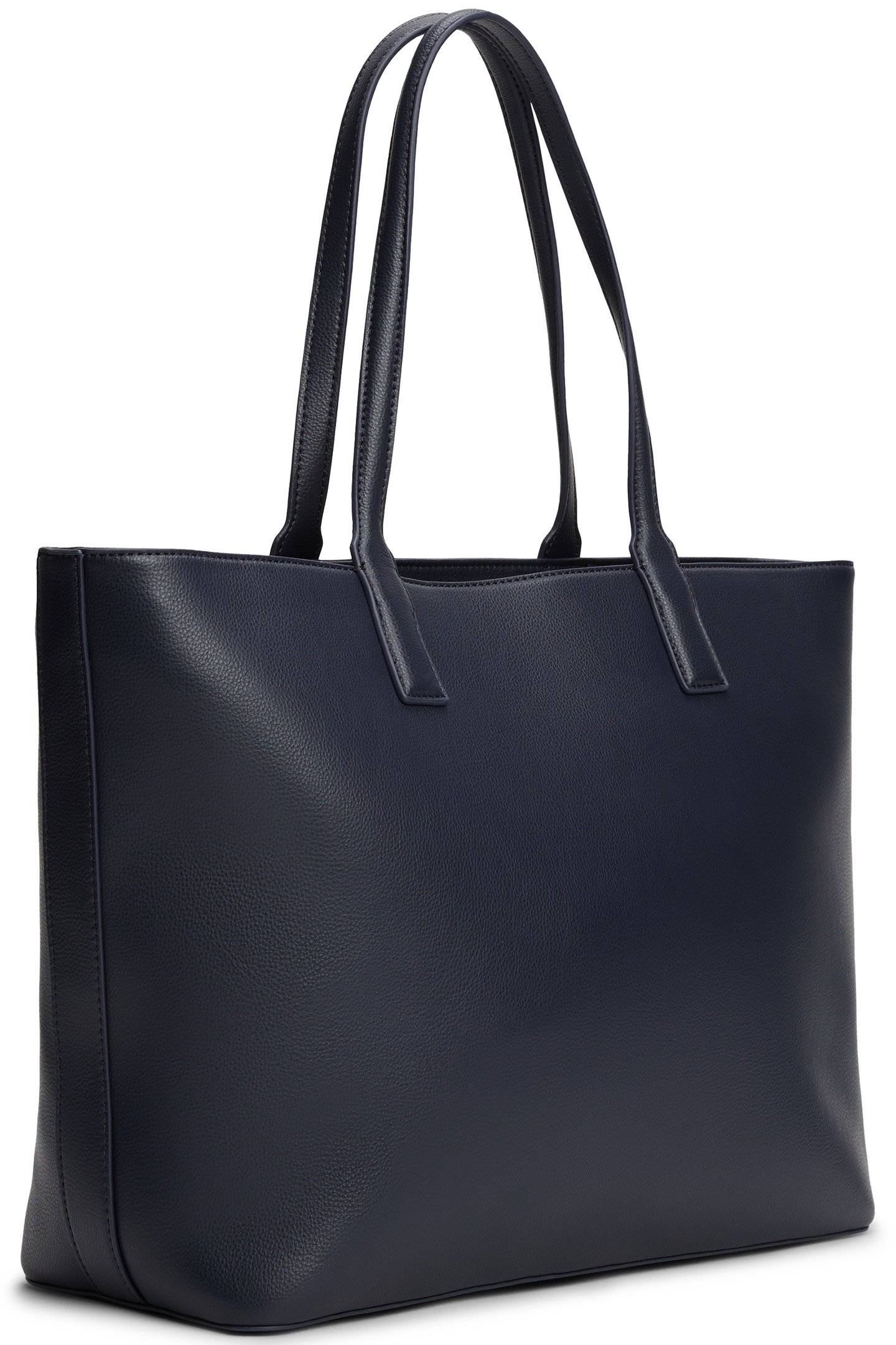 TH LOGOTAPE TOTE BAG SPACE BLUE 3