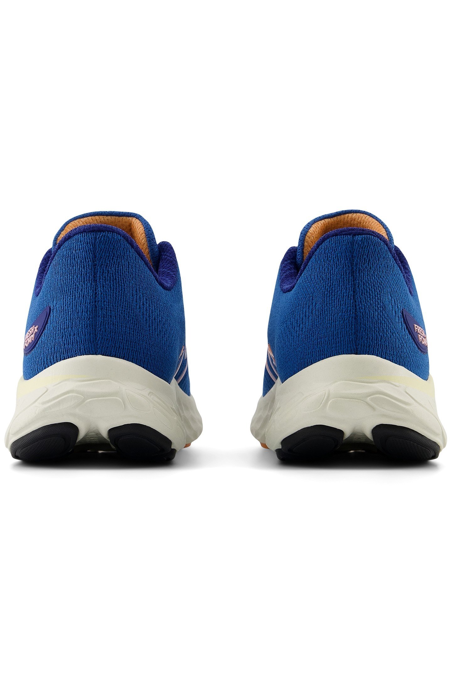 WEVOZCH3 SNEAKERS IN BLUE AGATE 4