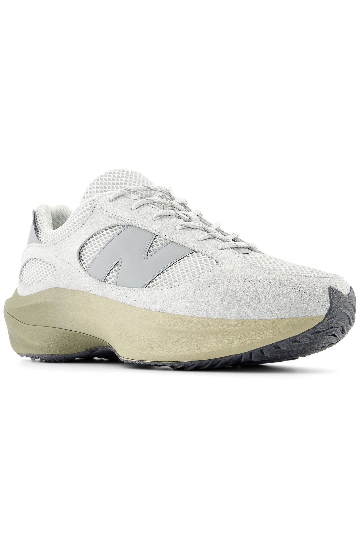 UWRPDFRM SNEAKERS IN RAINCLOUD 7