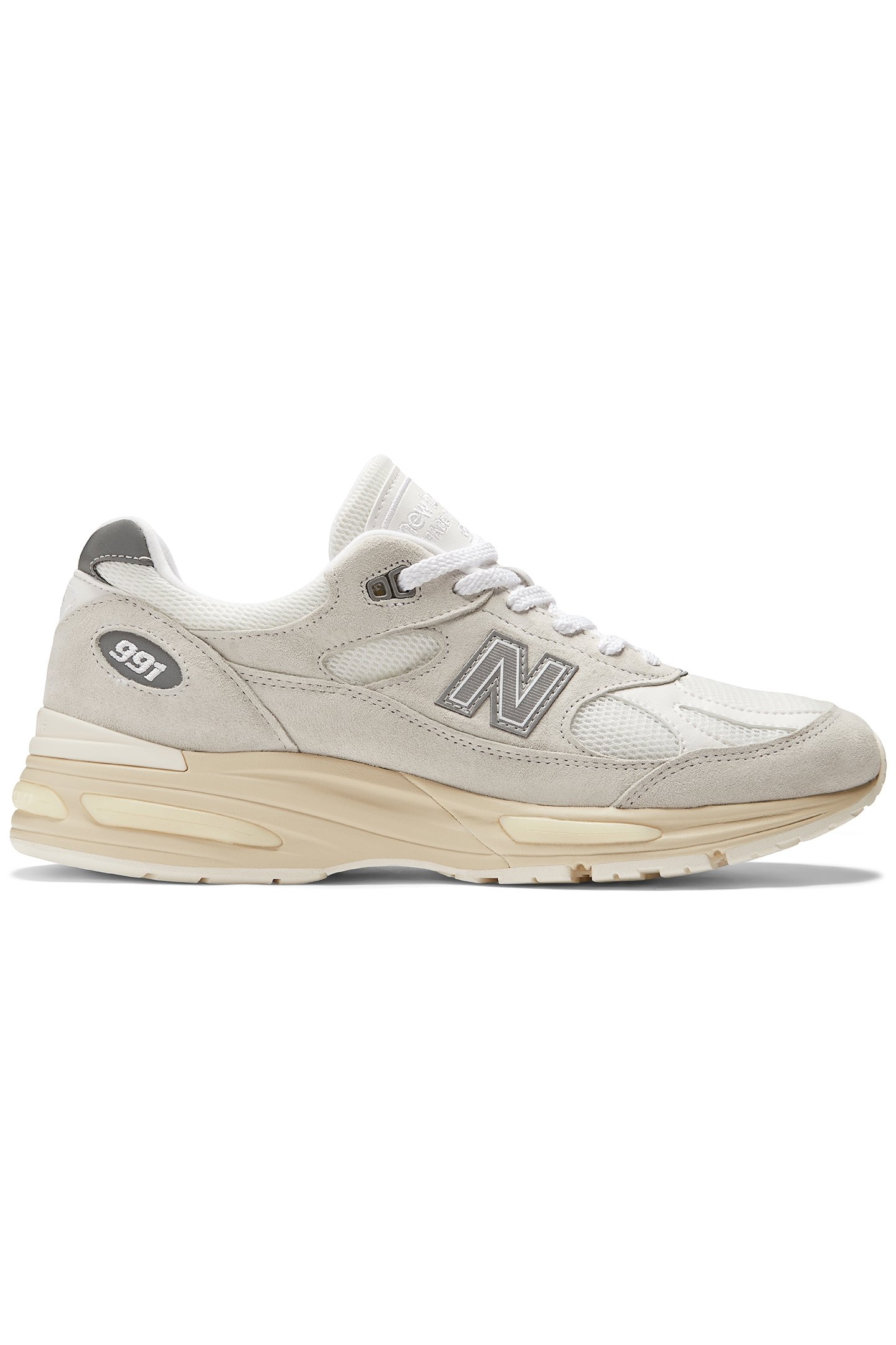 U991OW2 SNEAKERS IN WIND CHIME 1