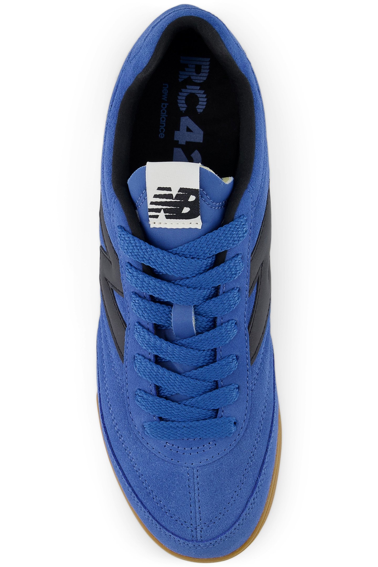 URC42BA SNEAKERS IN SEA STONE 3