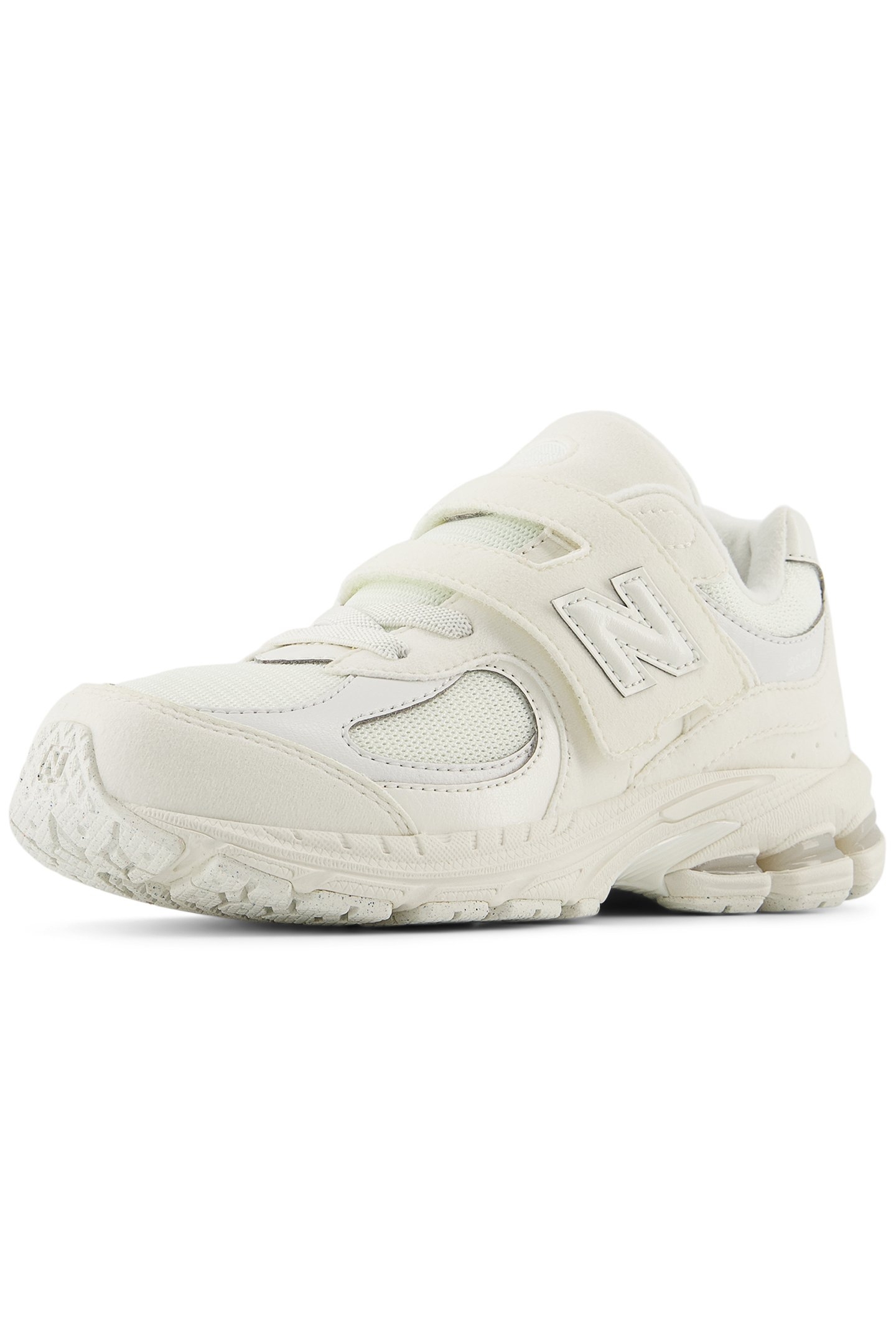 PV2002WH SNEAKERS IN SEA SALT 6