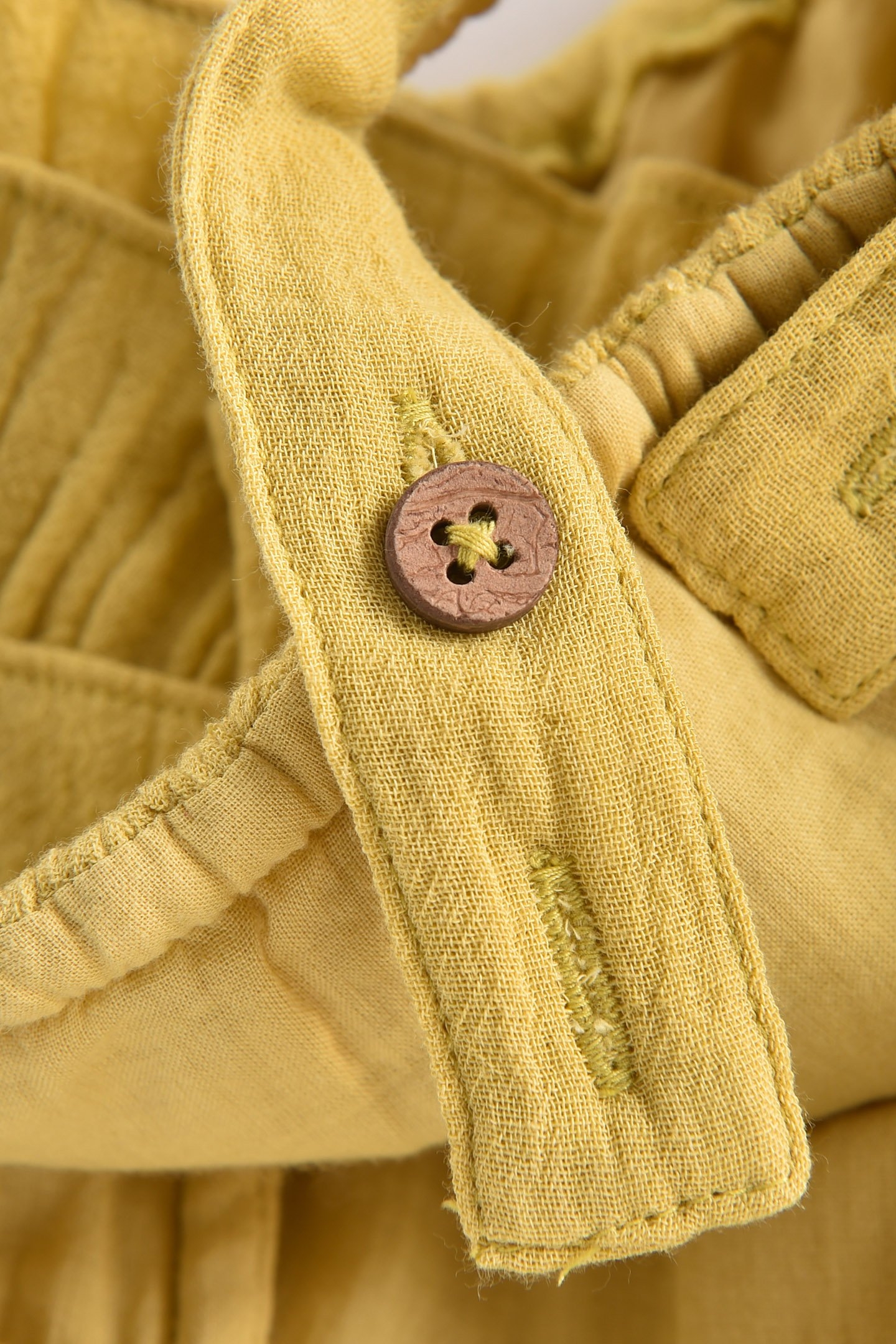 DRESS AMBIKA HONEY 8