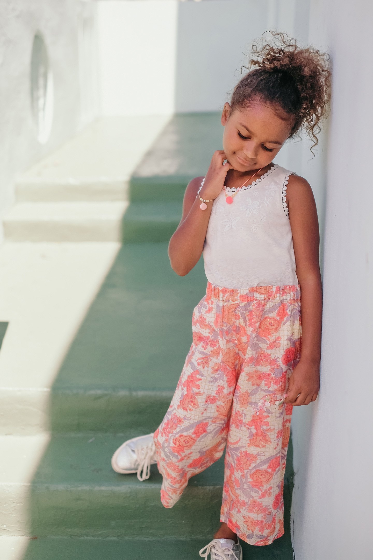 MARCEL TIBANA CREAM 1