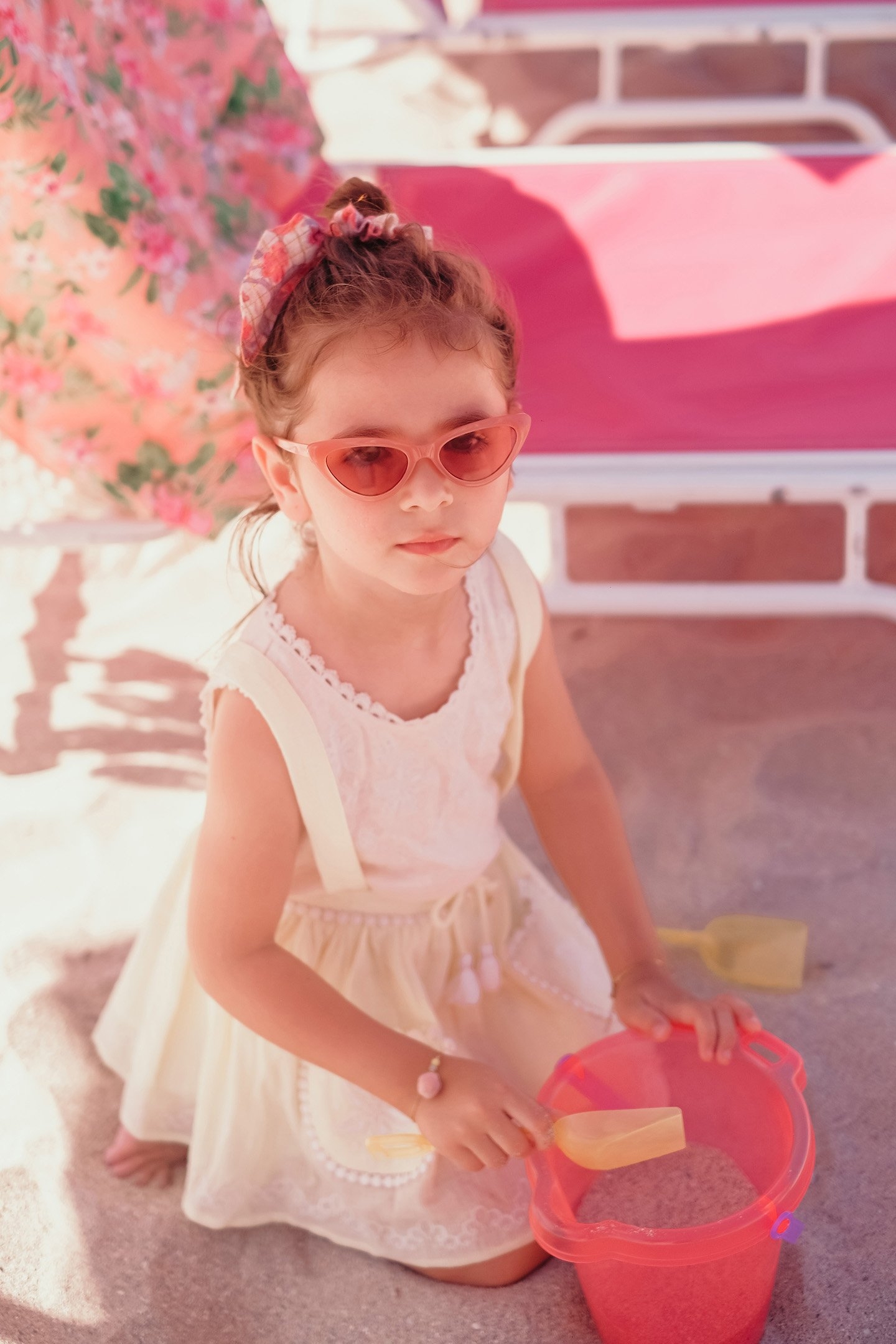 MARCEL TIBANA CREAM 5