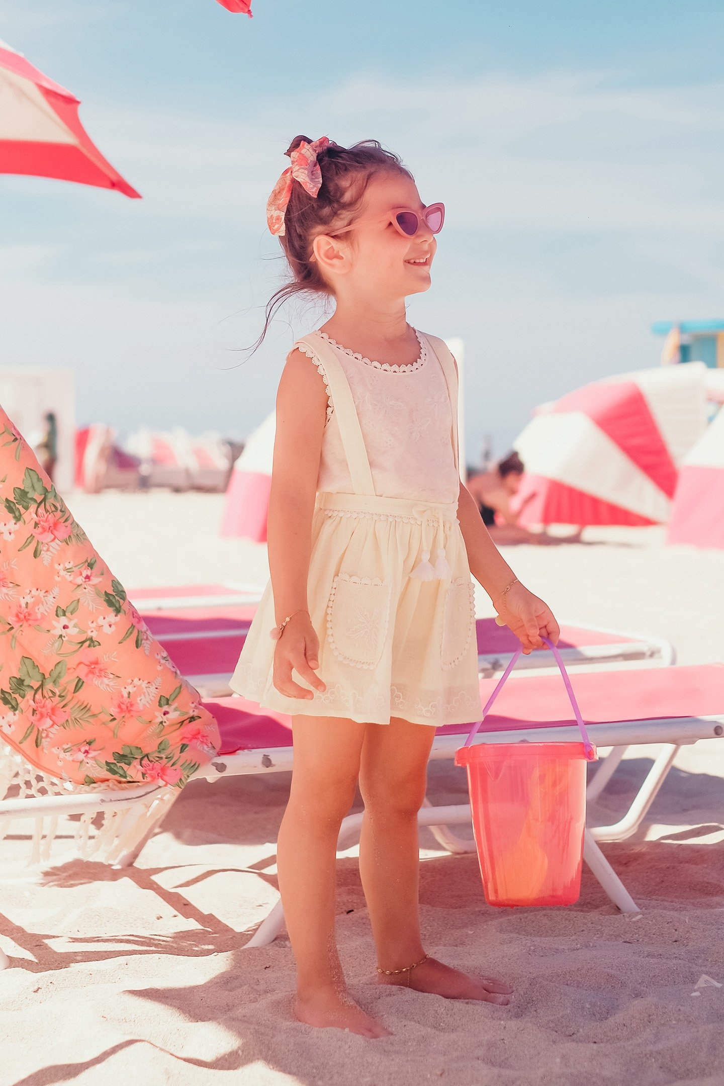 MARCEL TIBANA CREAM 4