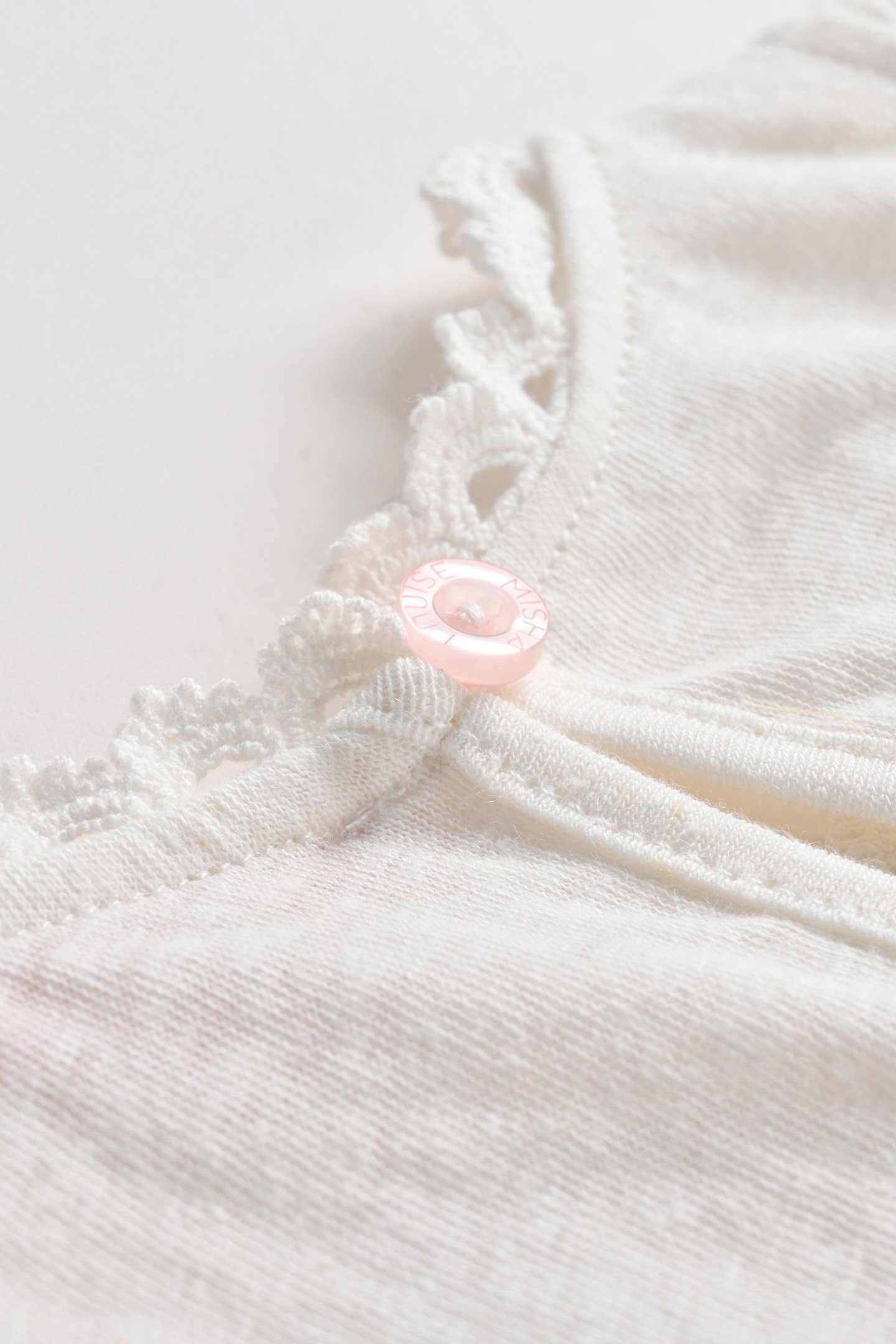 MARCEL TIBANA CREAM 8