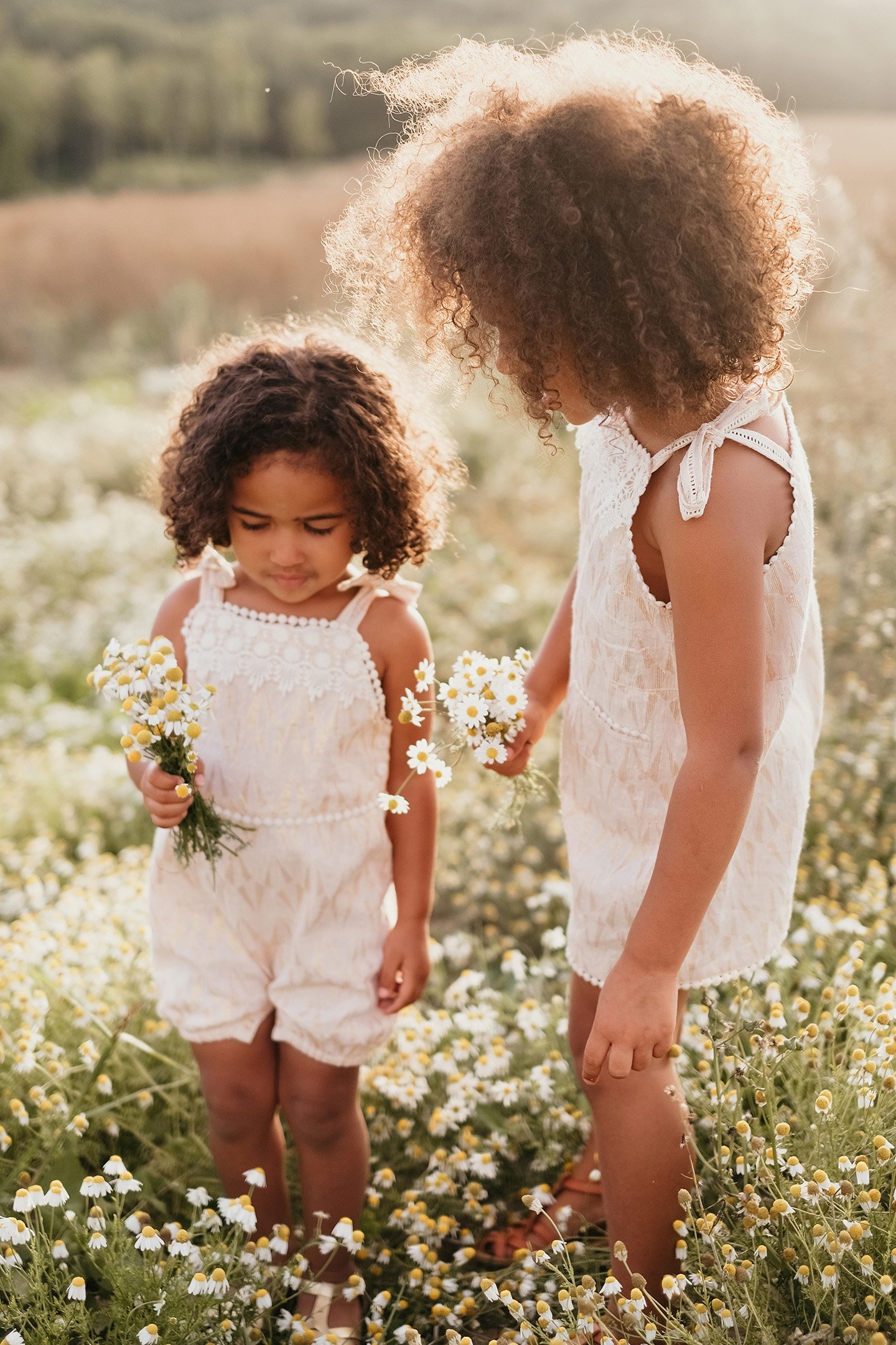 OVERALLS PANOLO BLUSH PSYCHE LUREX 6