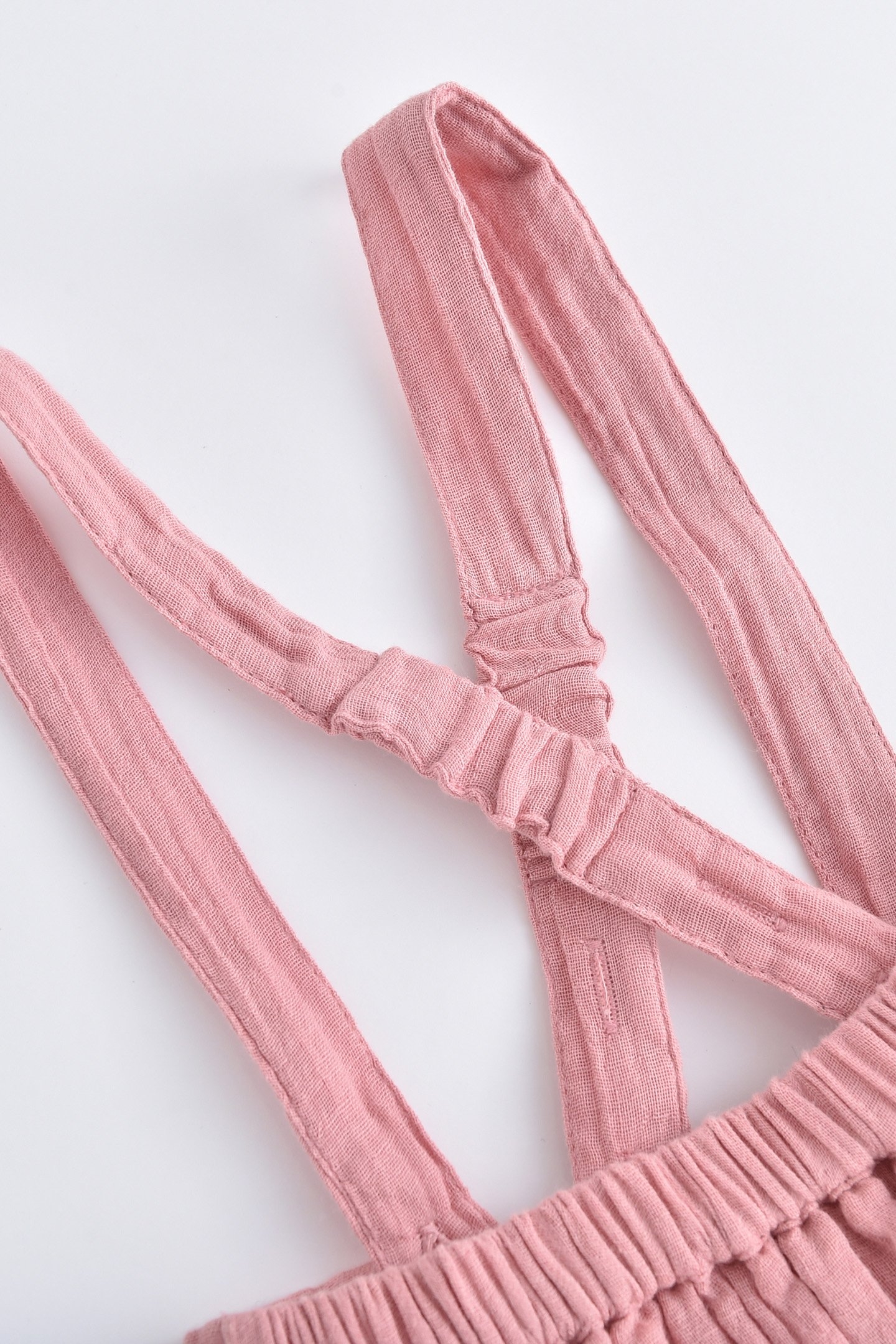 SKIRT ELEONOR SIENNA 6