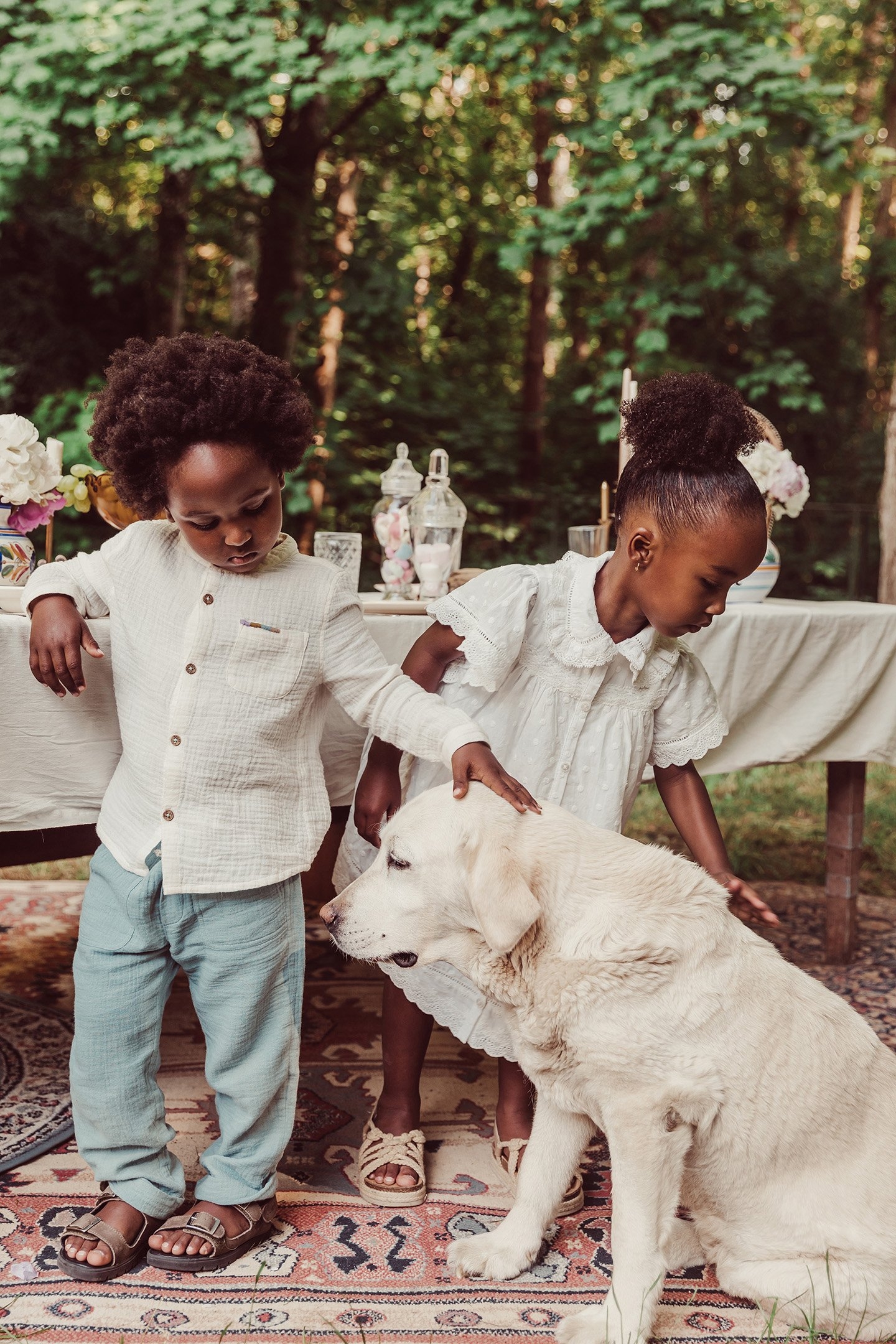 SHIRT AMOD OFF WHITE 6