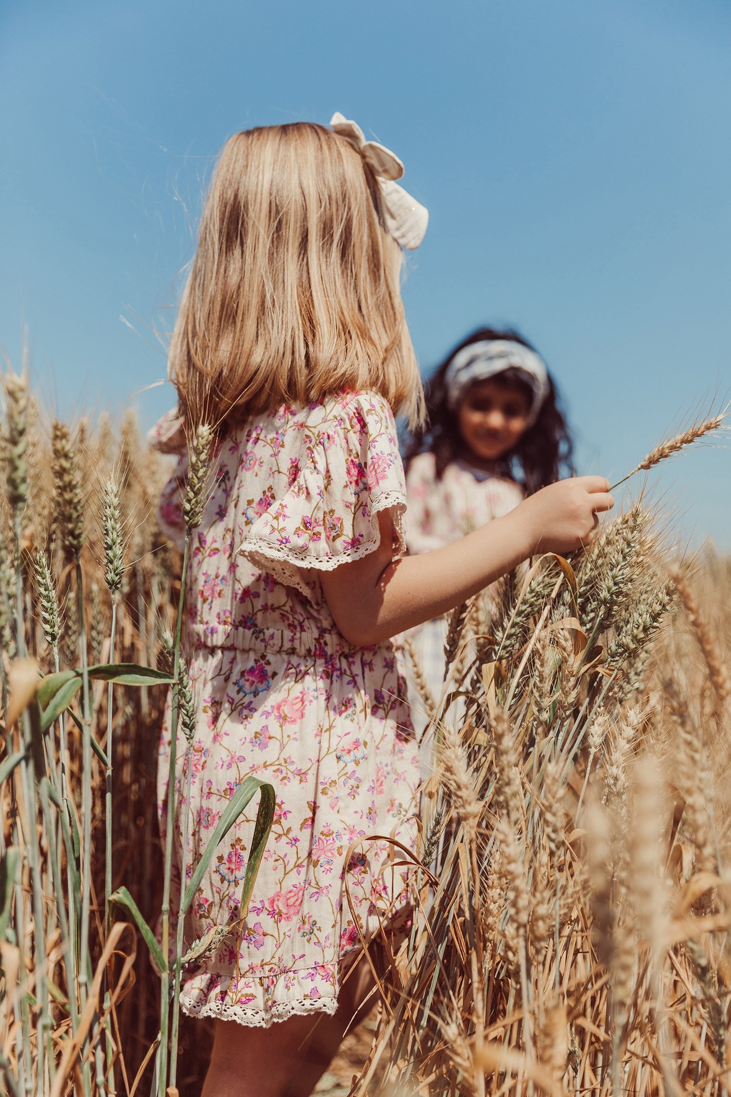 JUMPSUITS MAYALIA CREAM BUCOLIA FIELDS 4