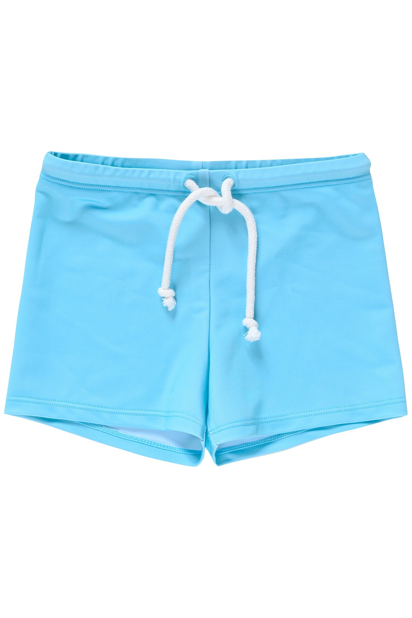 BATHING SET AGIK BLUE PASTORAL FIELDS 2