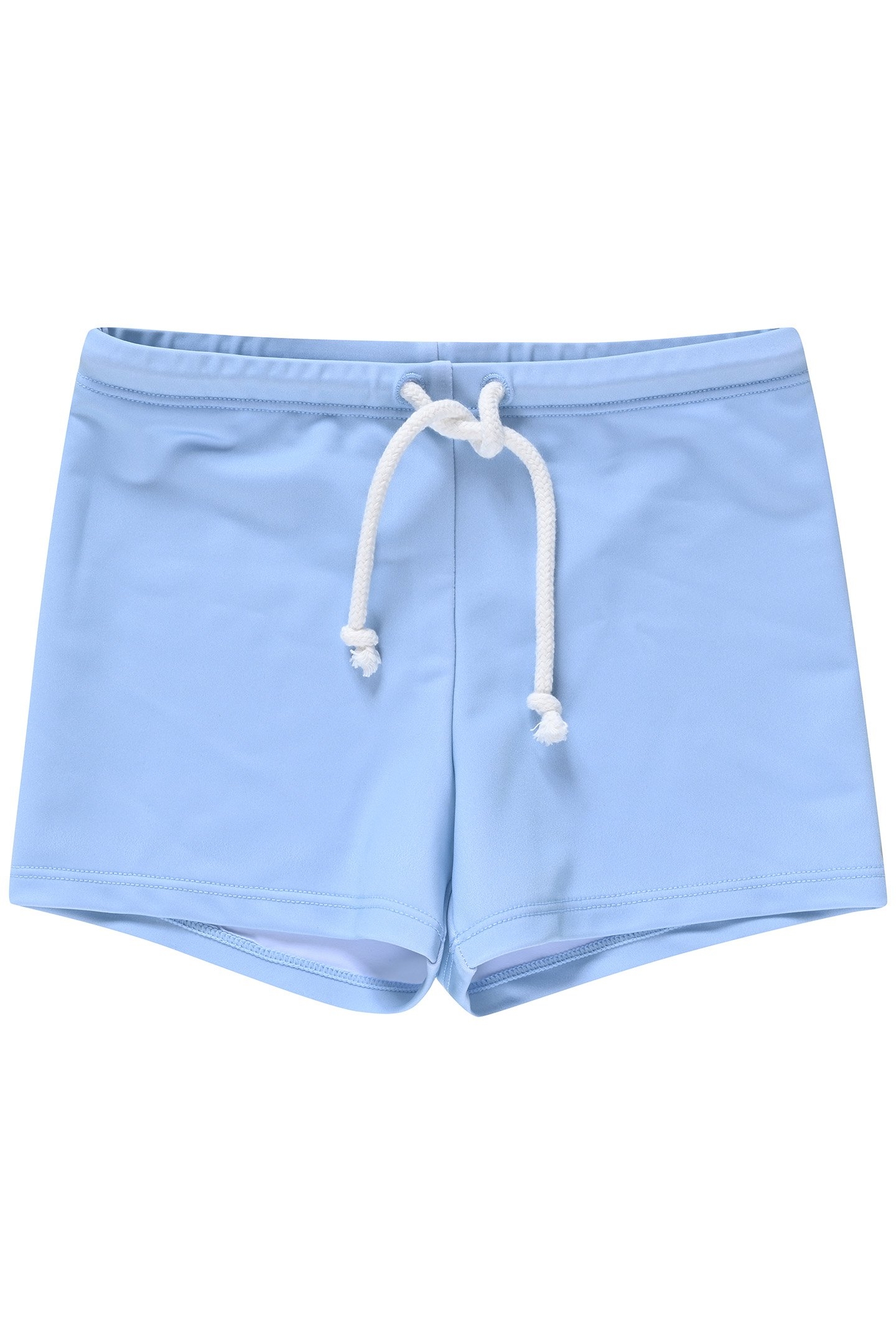 BATHING SET AGIK BLUE PASTORAL FIELDS 3