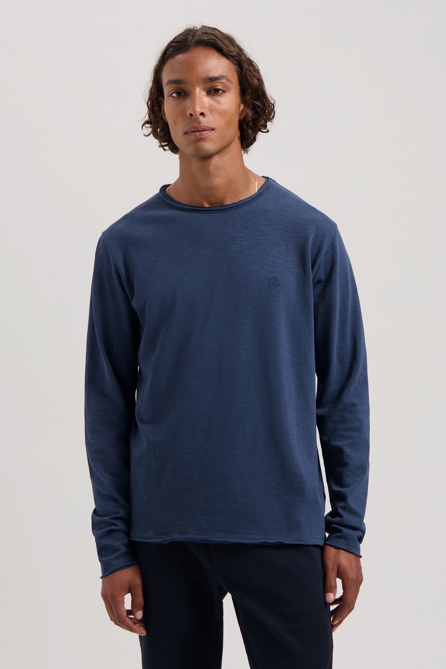 DS_NEWMAN CREW BIG DIPPER 1