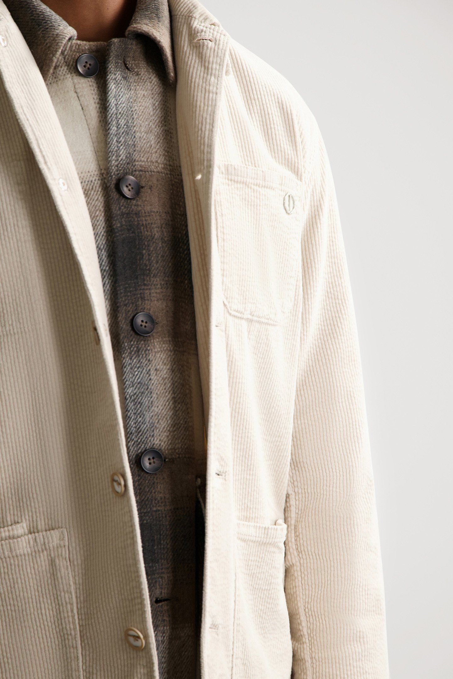 DS_CAMERON CHORE JACKET SILVER BIRCH 5