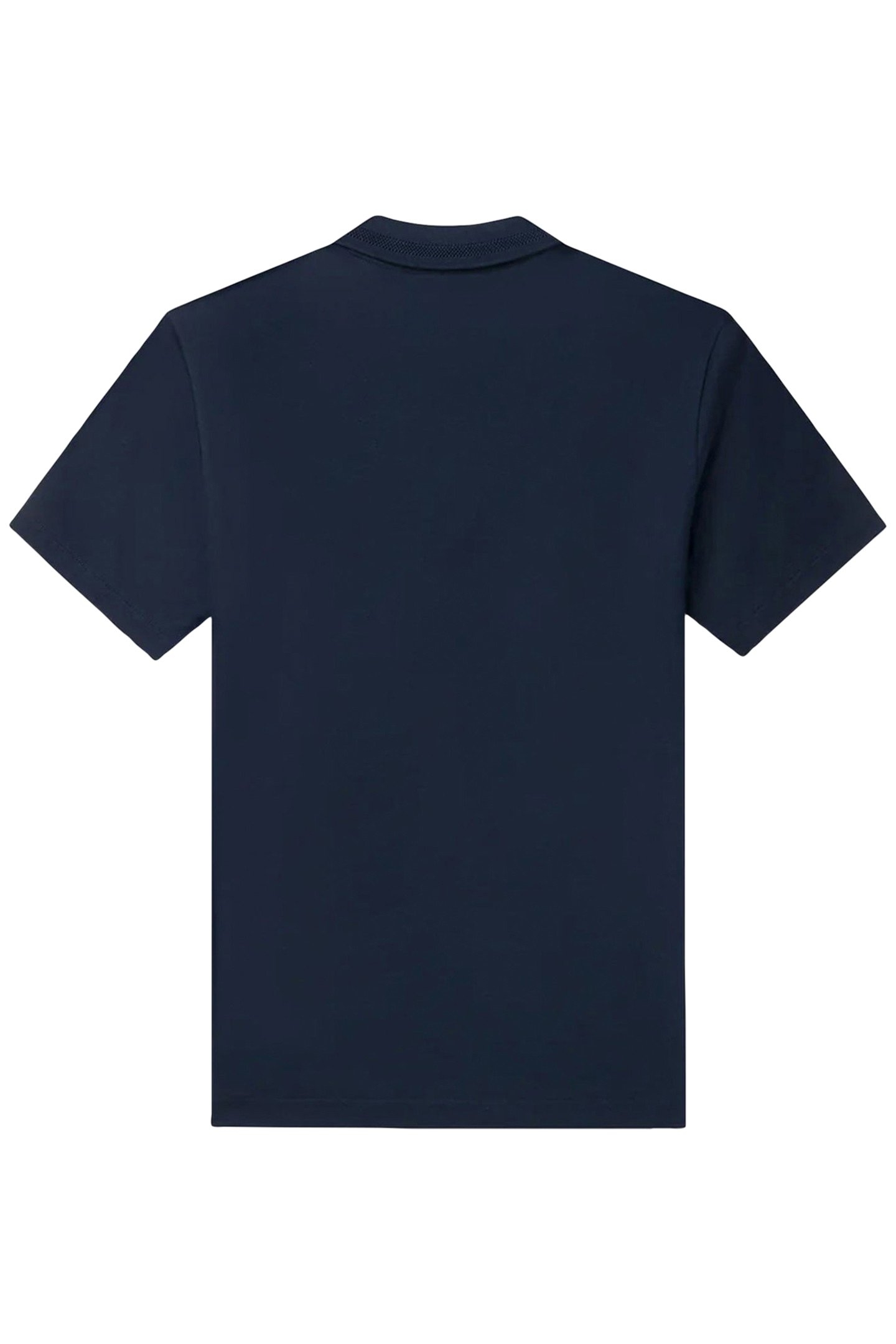 HEX-SERIES POLO SPACE NAVY 5