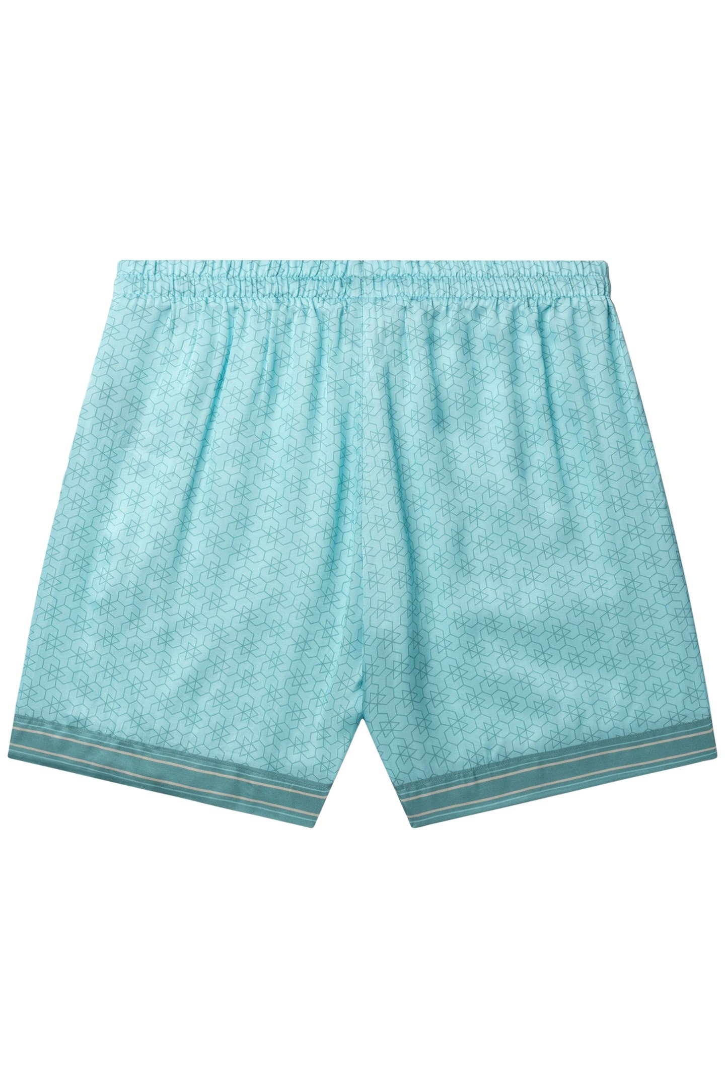 BALR. X FIVE SHORTS TROPICAL BREEZE 2