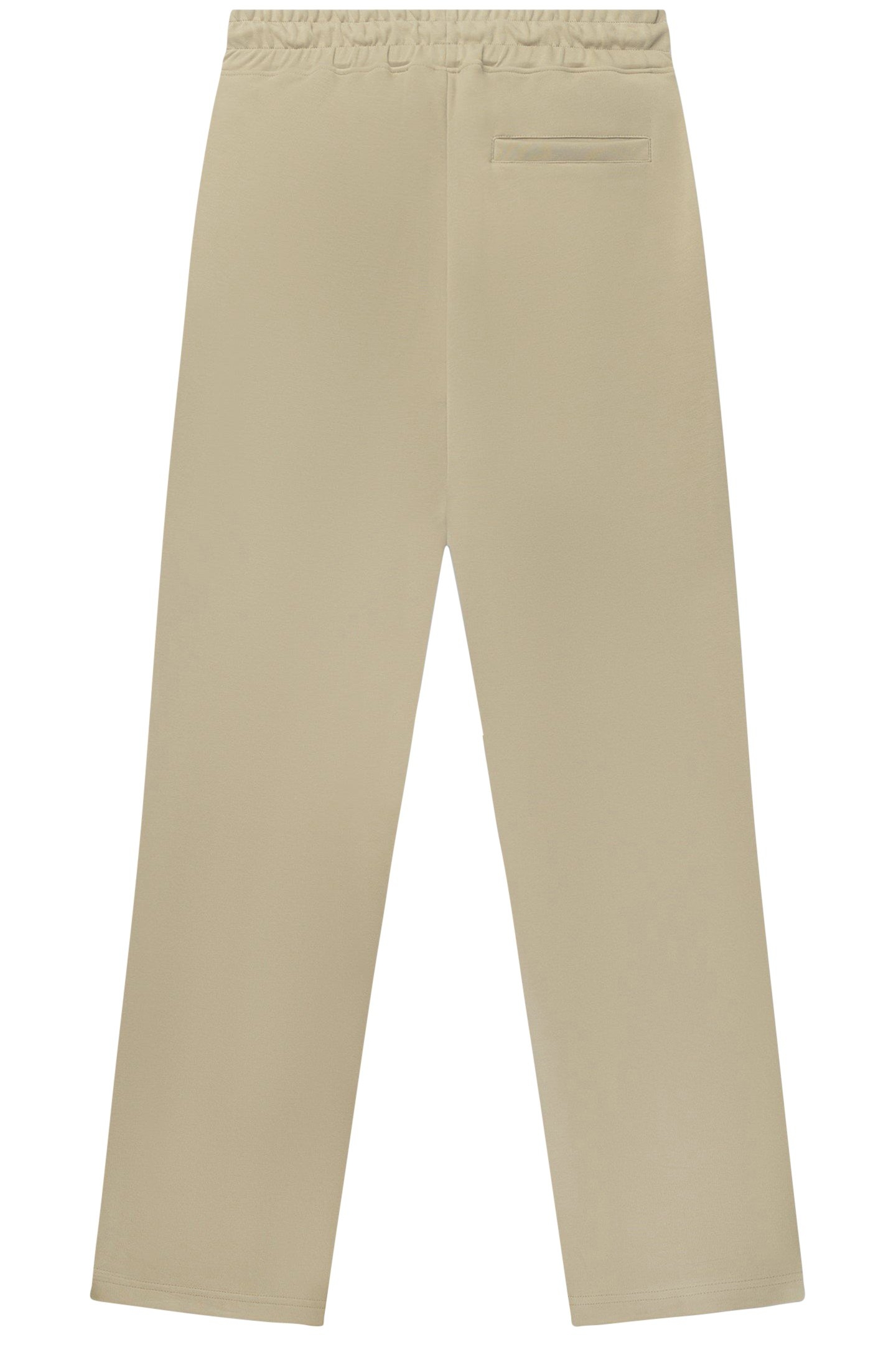 Q-SERIES SPLIT PANTS SENECA GREY 4