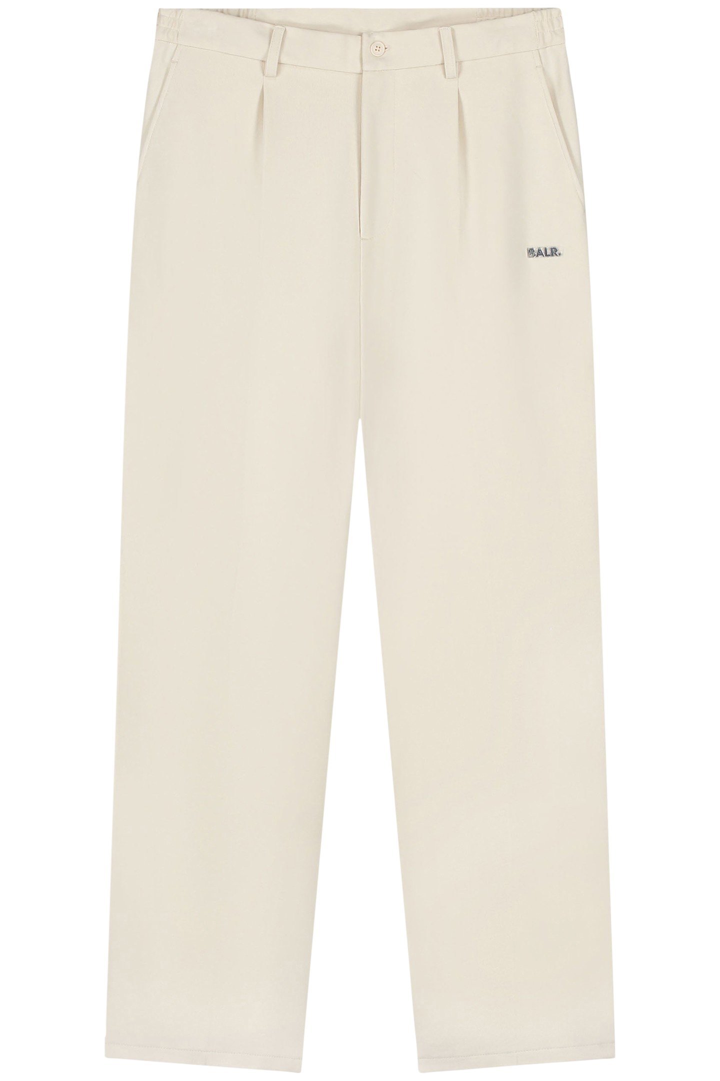 Q SERIES TROUSERS WHITE SWAN 3
