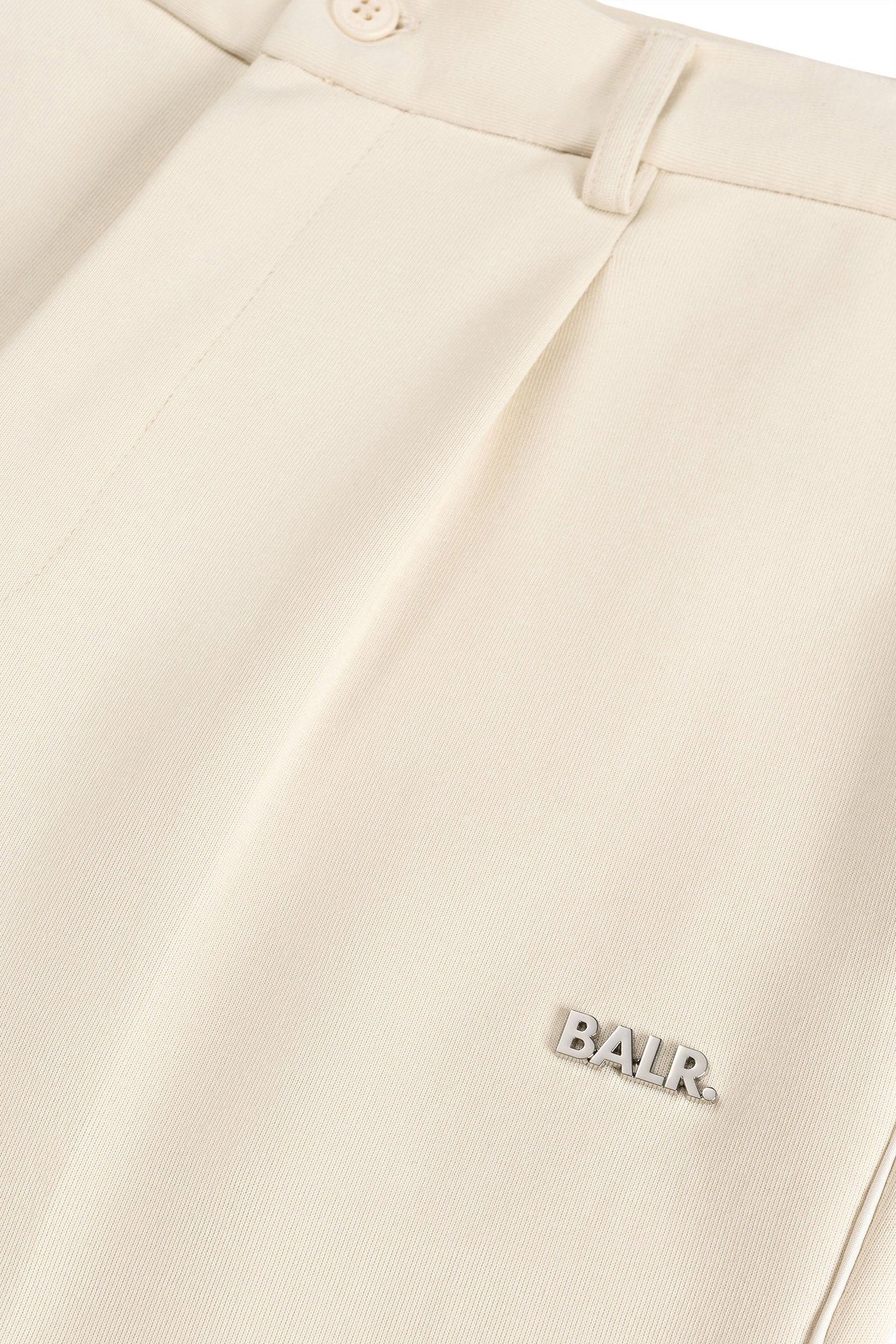 Q SERIES TROUSERS WHITE SWAN 6