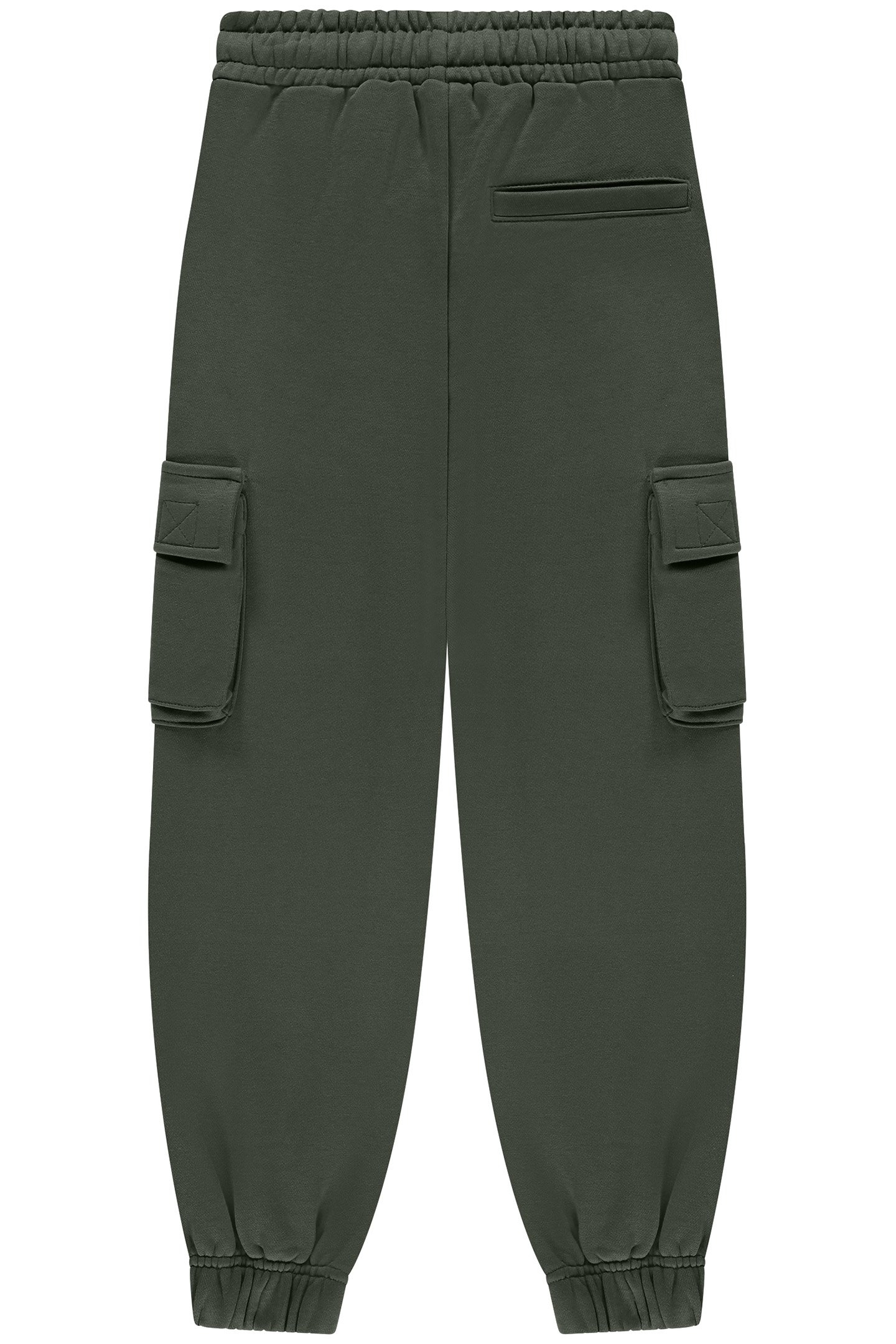 MAE SWEATPANTS NIGHT FOREST 2