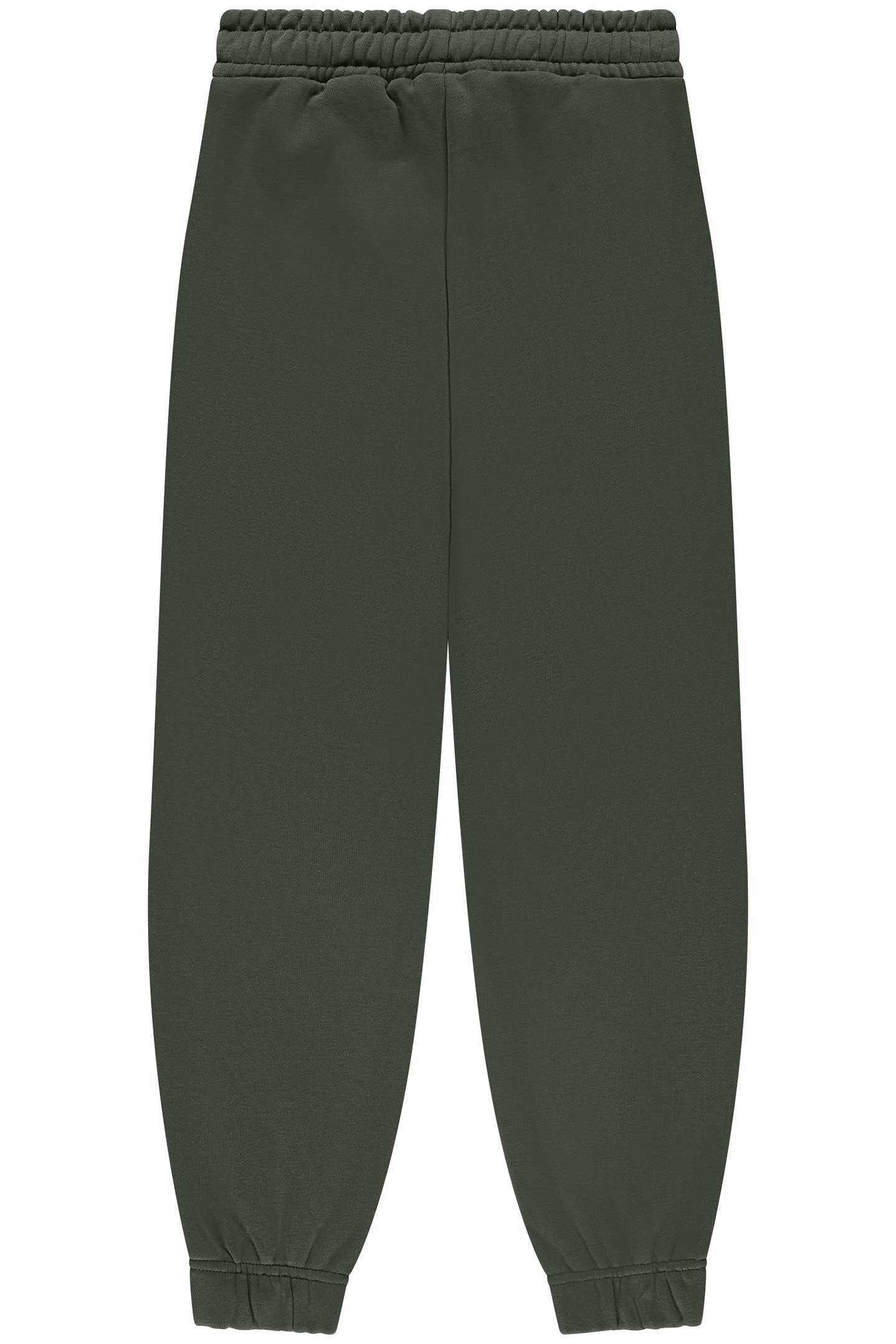 DAN SWEATPANTS NIGHT FOREST 2