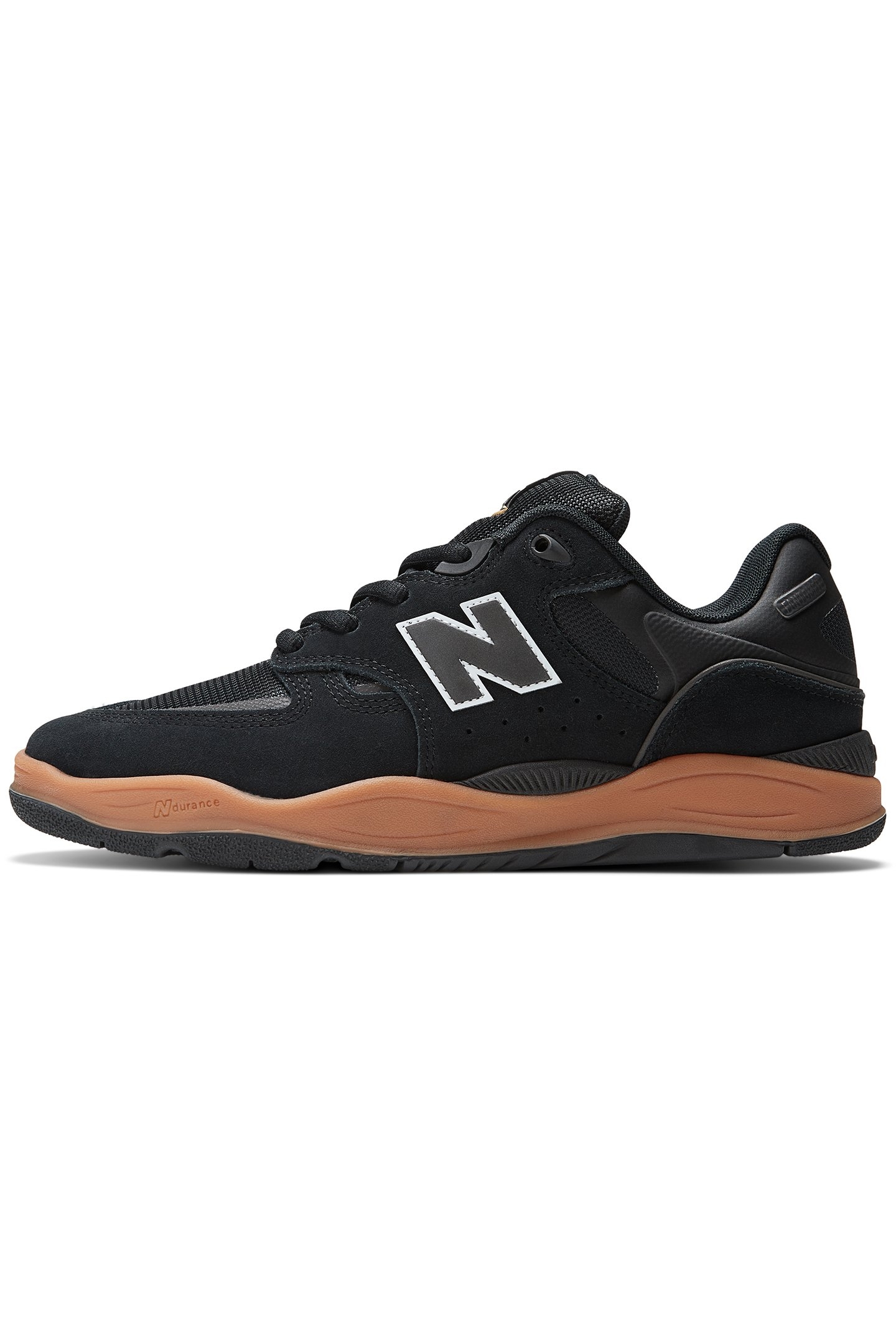 NB NUMERIC TIAGO LEMOS 1010 BLACK 2