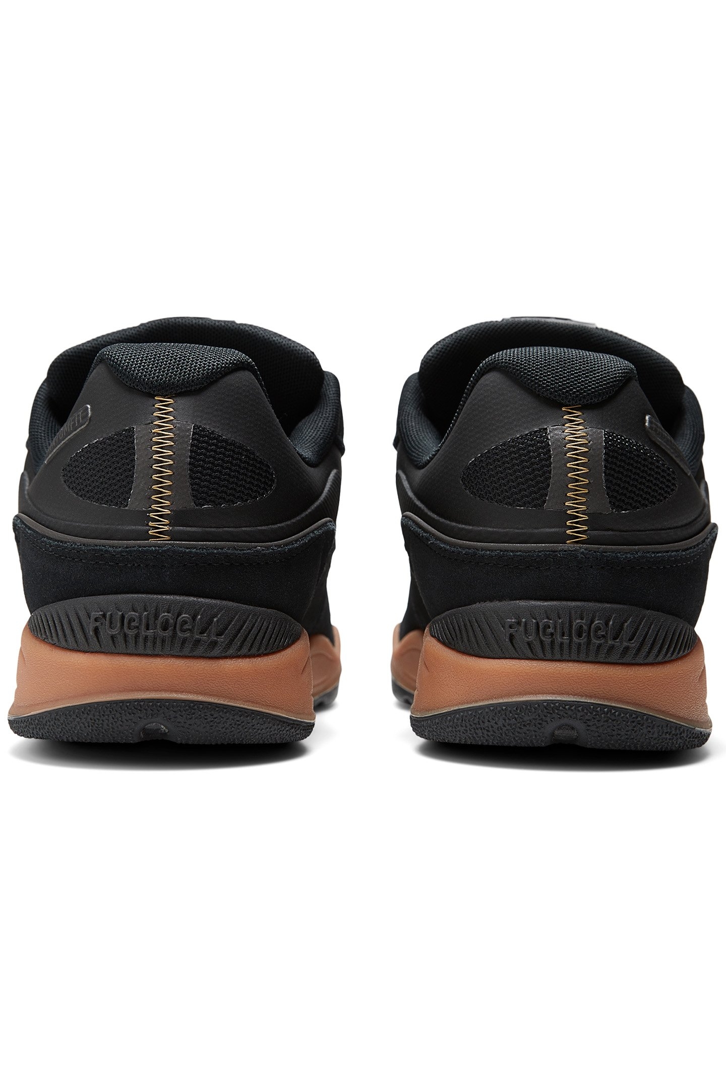 NB NUMERIC TIAGO LEMOS 1010 BLACK 5