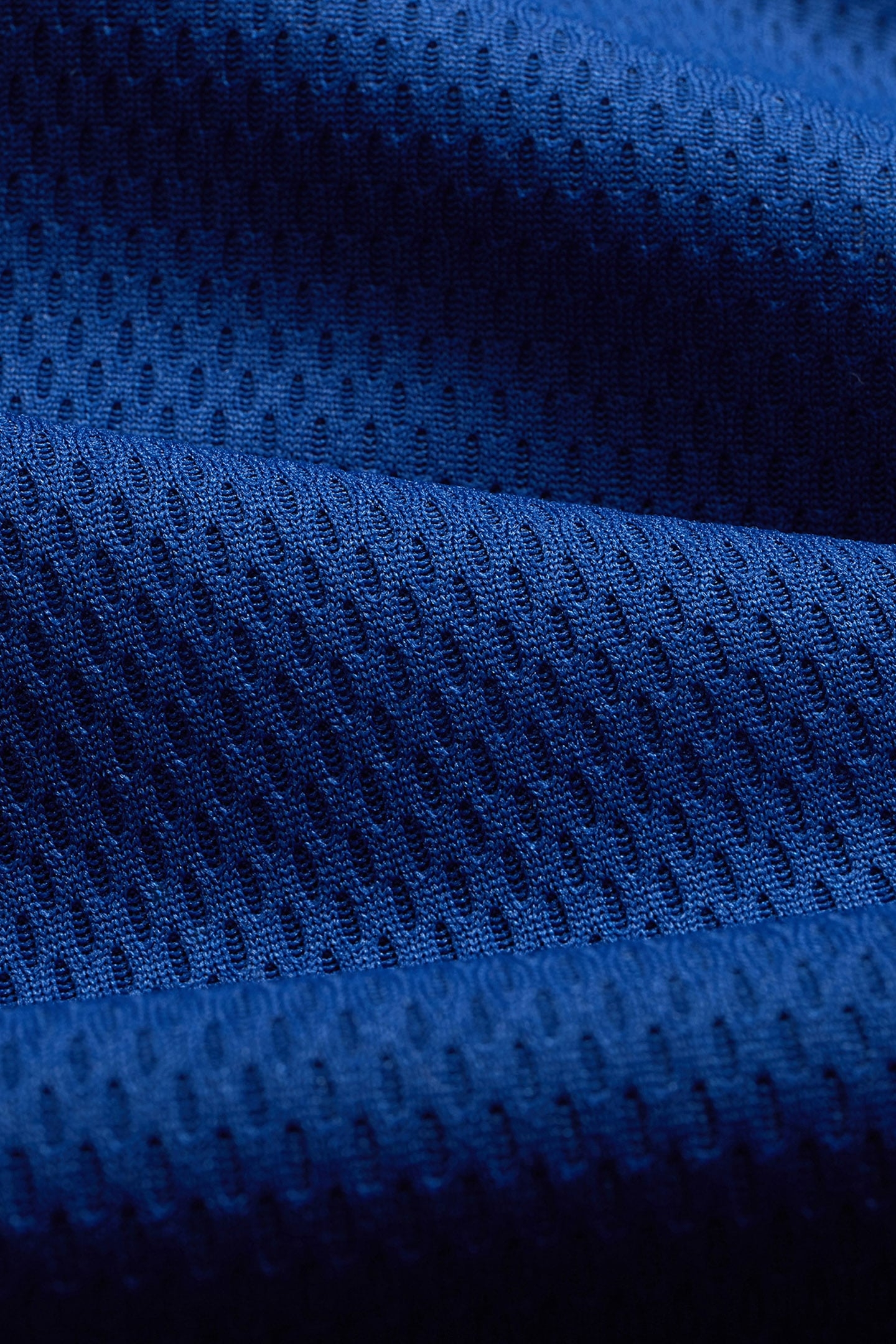 MADE IN USA POLO INKWELL 6