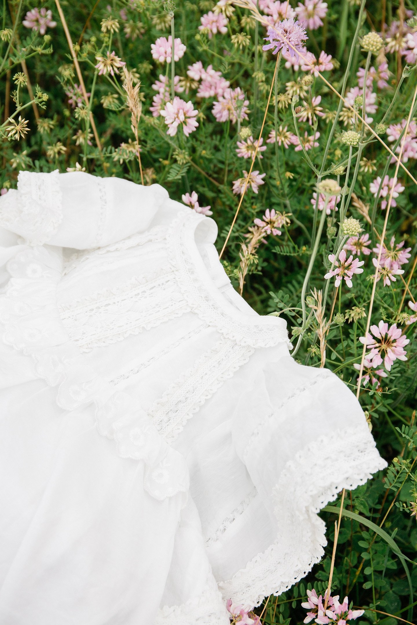 BLOUSE PRIYA OFF WHITE 8