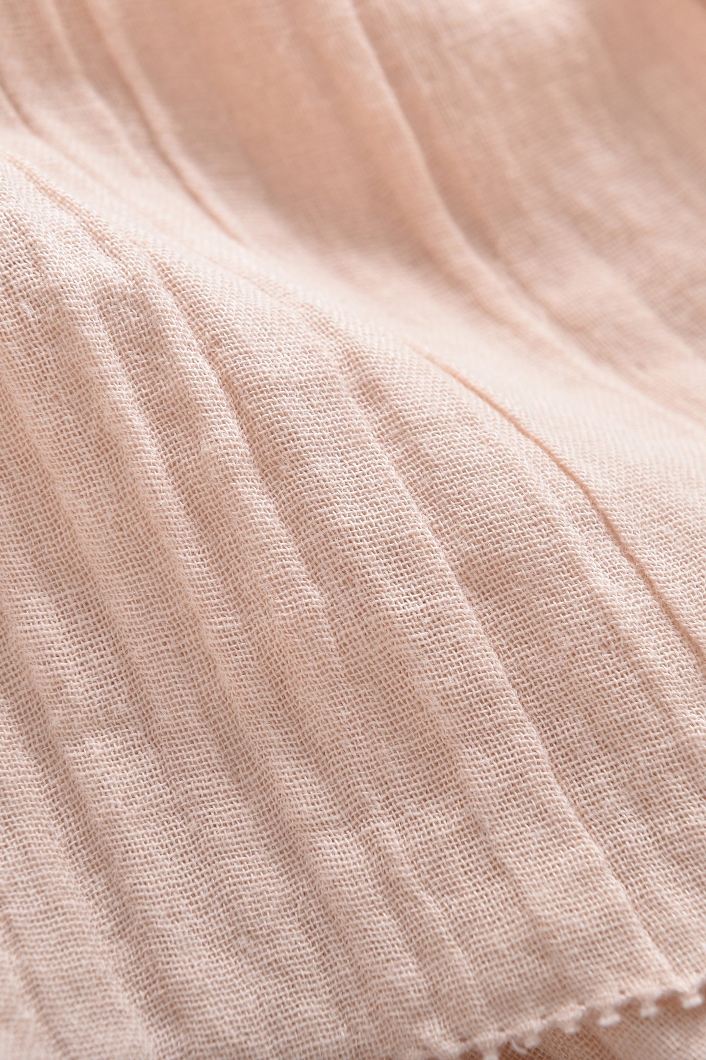 DRESS MARCELINE PETALE 6