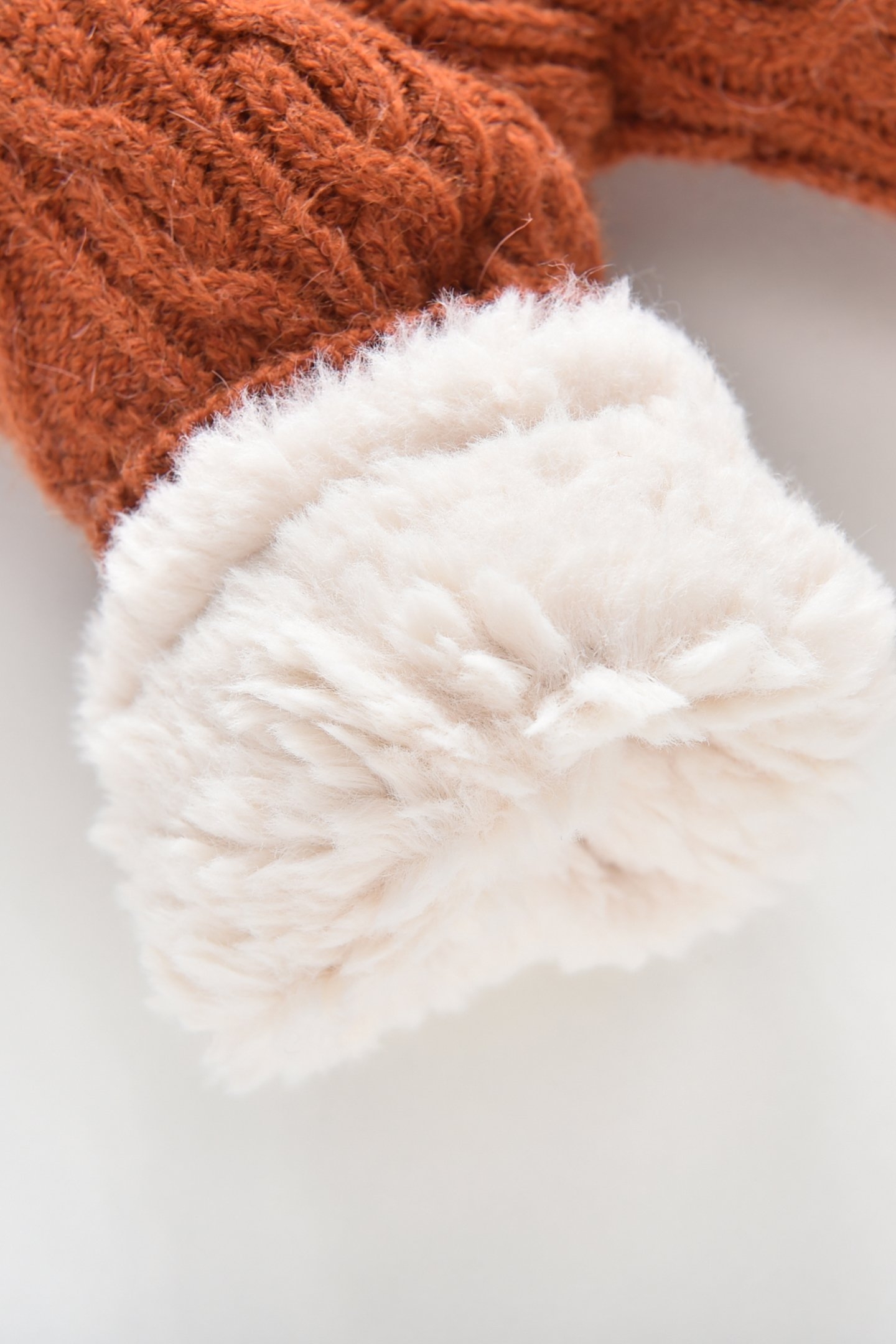 PILOT JUMPSUITS DAVID FOX 7