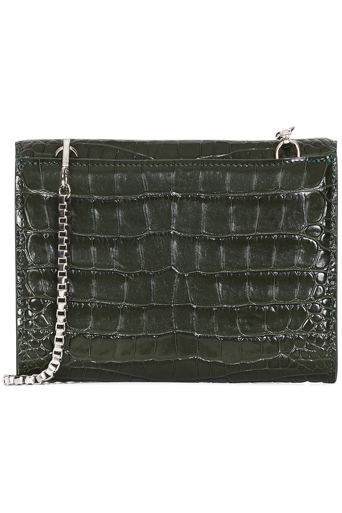 HORUPHONE1 PHONE BAG GREEN 2