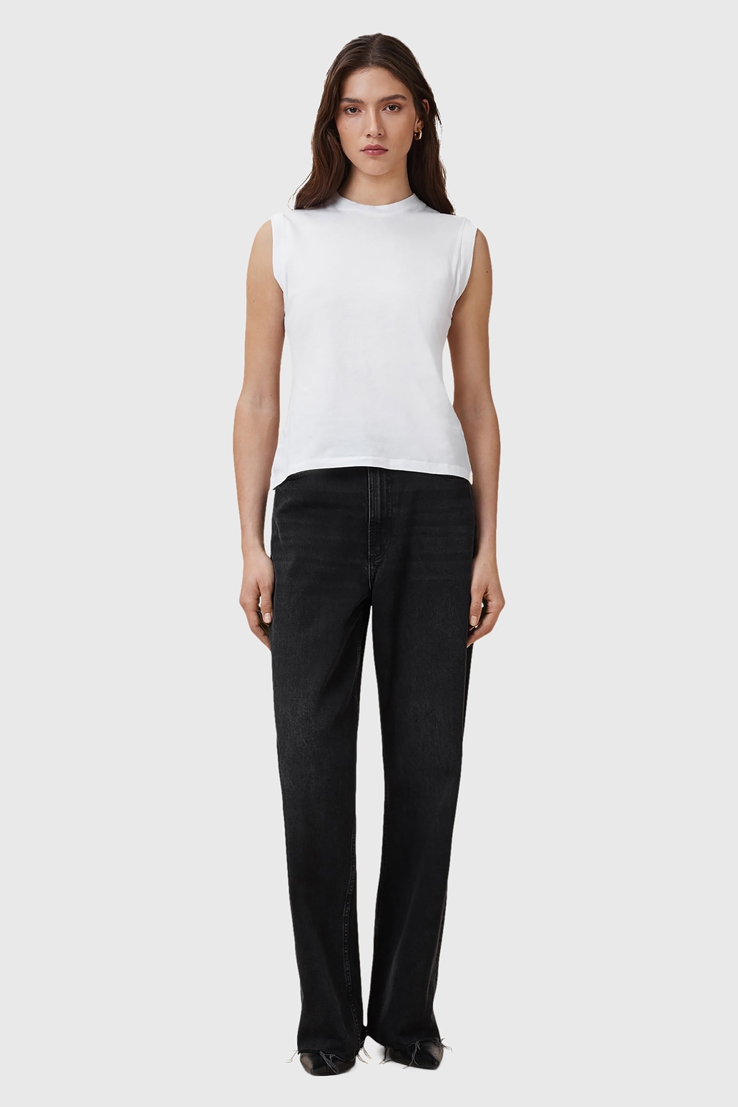 IMOGEN TANK OPTIC WHITE 3