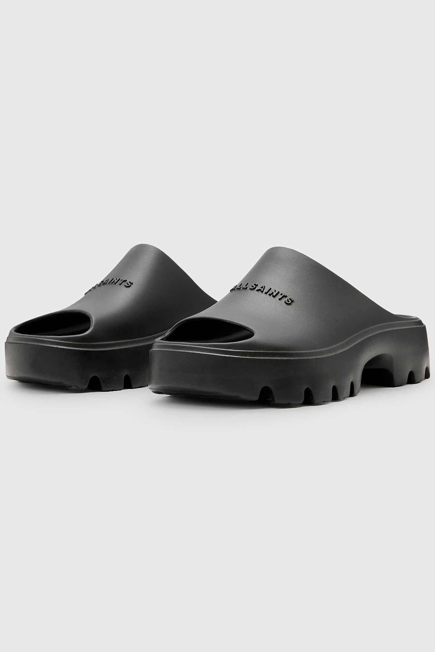 ECLIPSE SLIDER BLACK 3