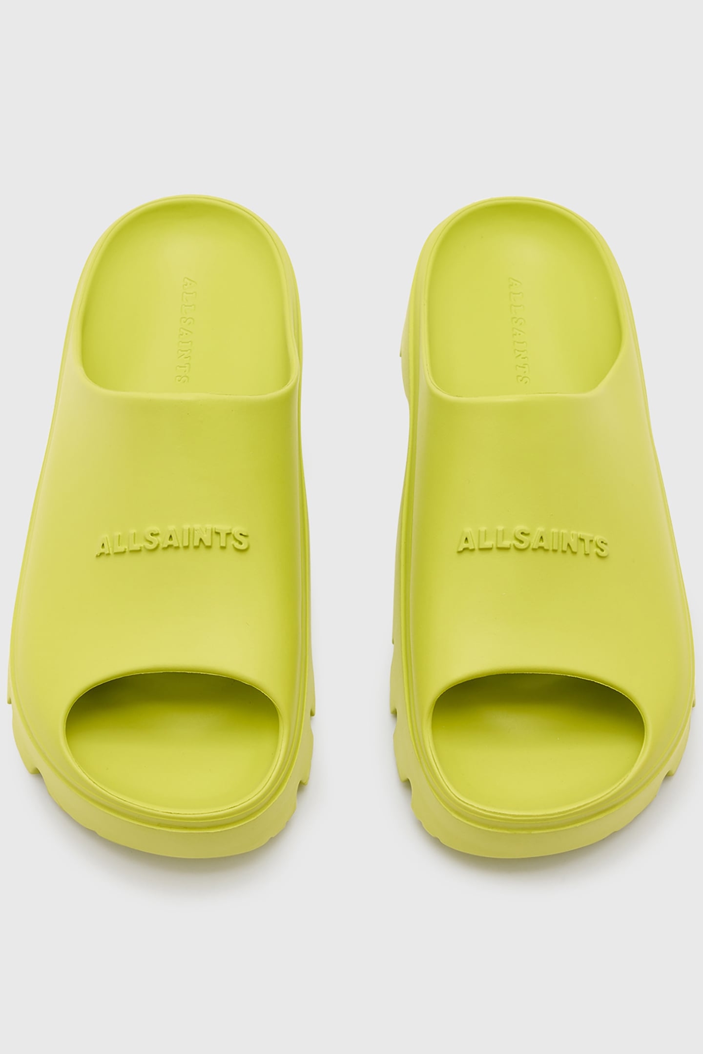 ECLIPSE SLIDER UNITY GREEN 4