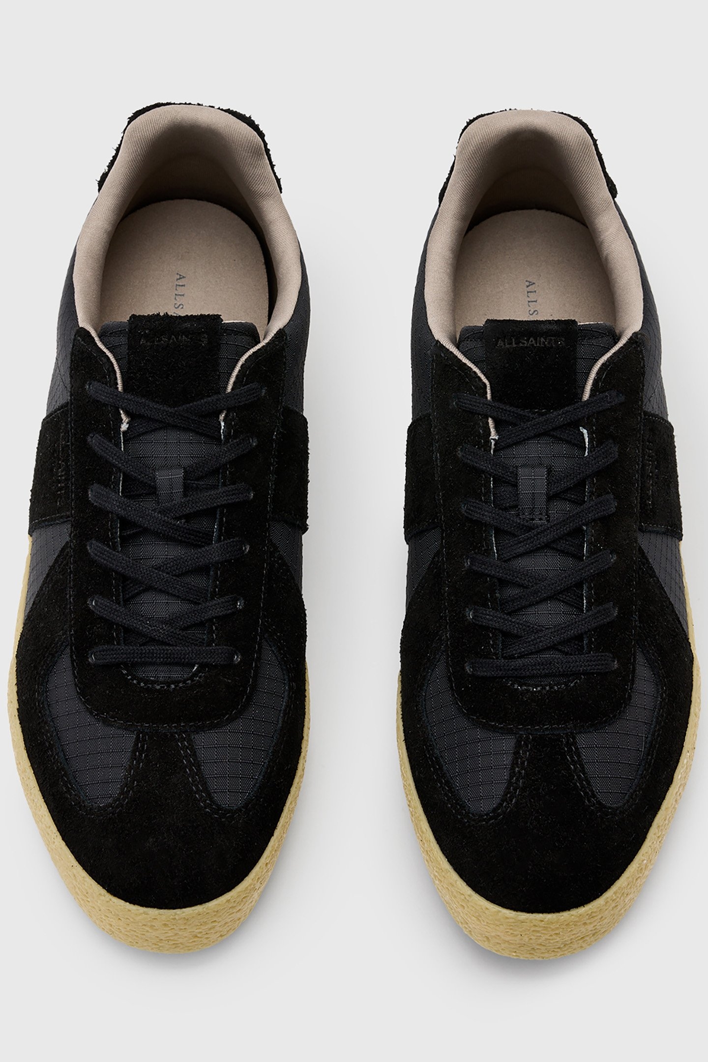 JAIMEE RS LOW TOP BLACK 3