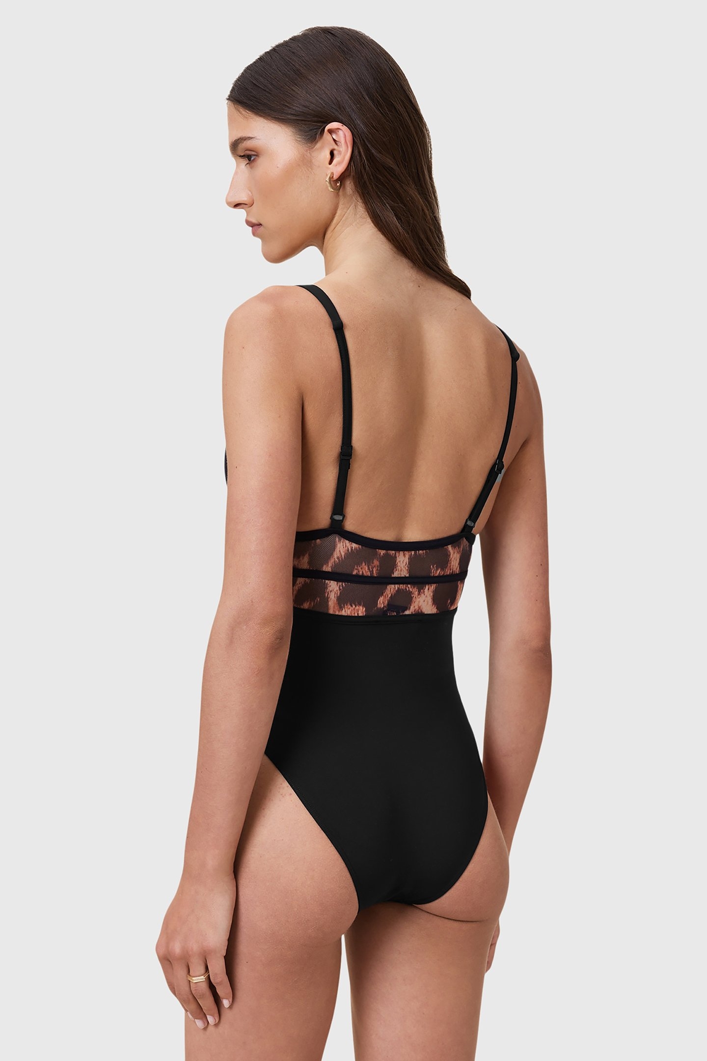 XALIA SWIMSUIT BLACK 2