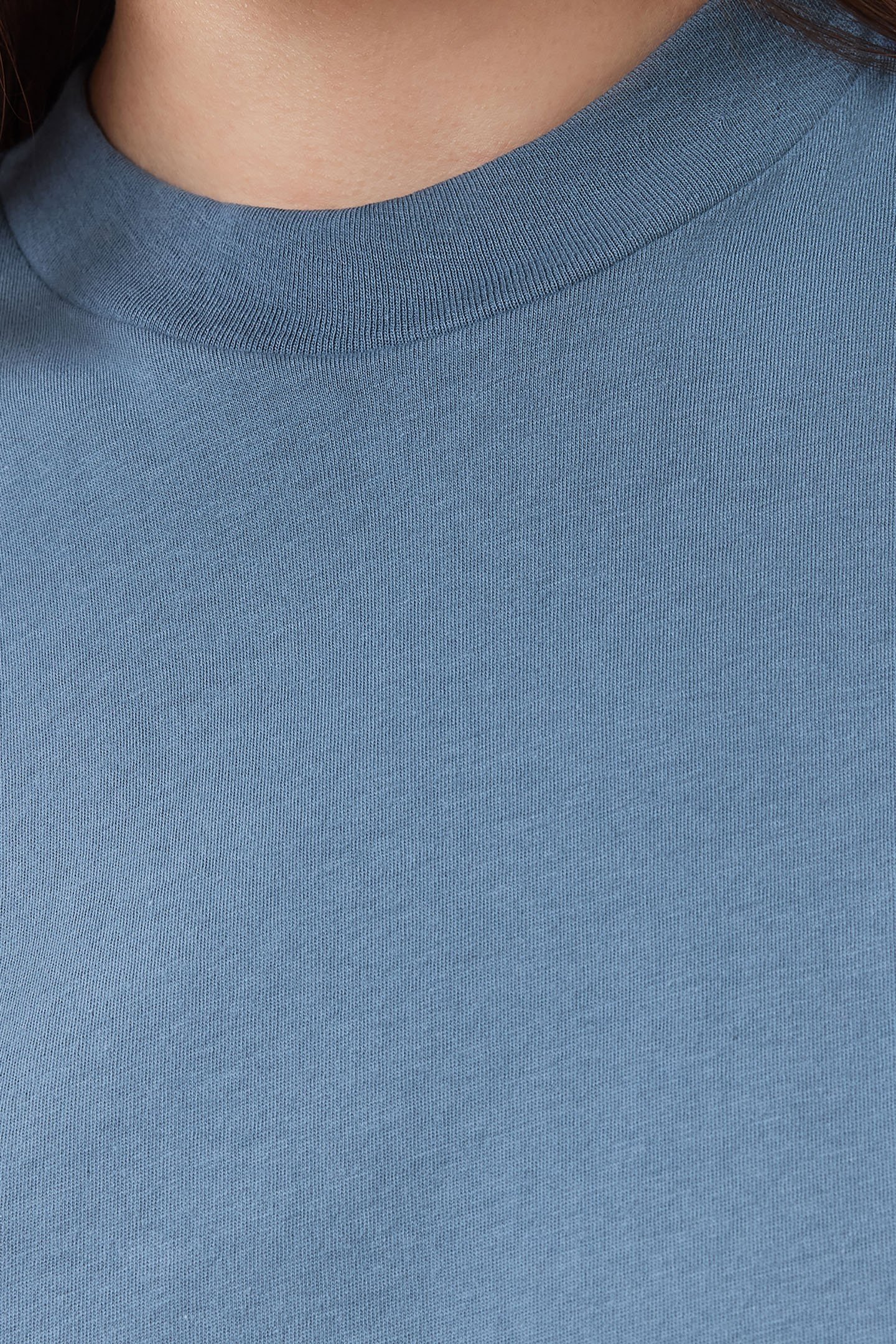 IMOGEN TANK FLINT STONE BLUE 7