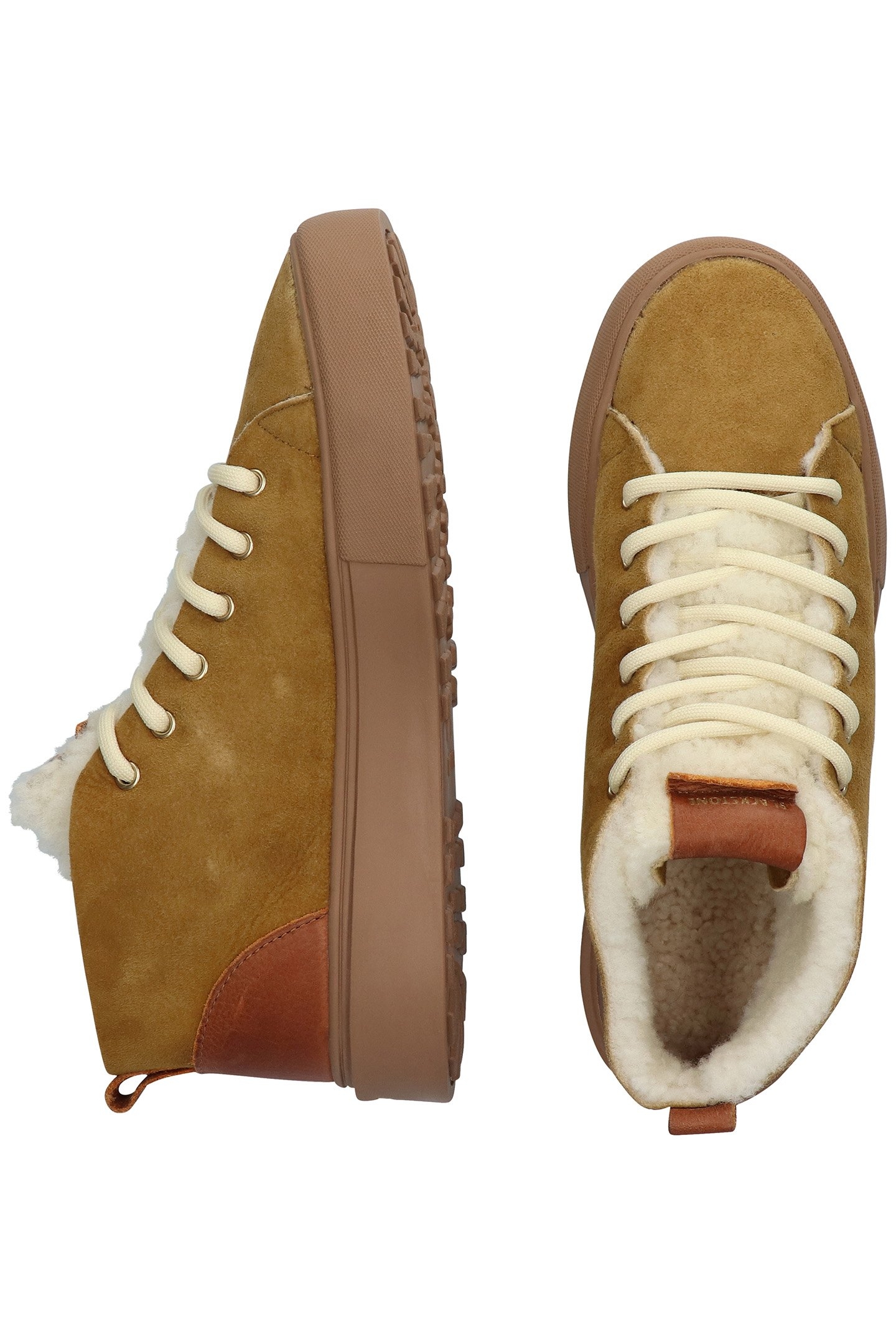 SERMEQ ARNAQ DIJON 7