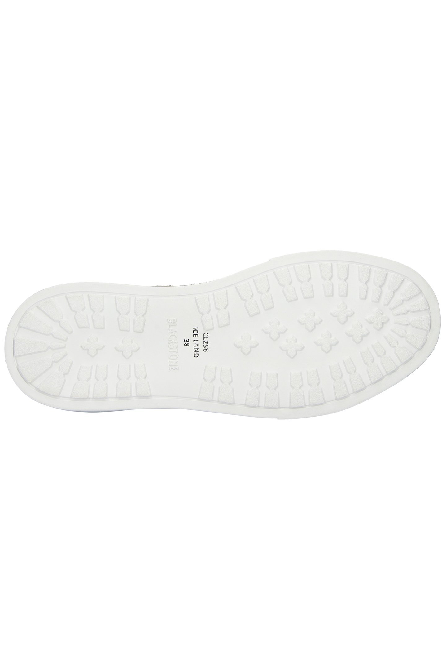 SERMEQ ARNAQ ICELAND 5