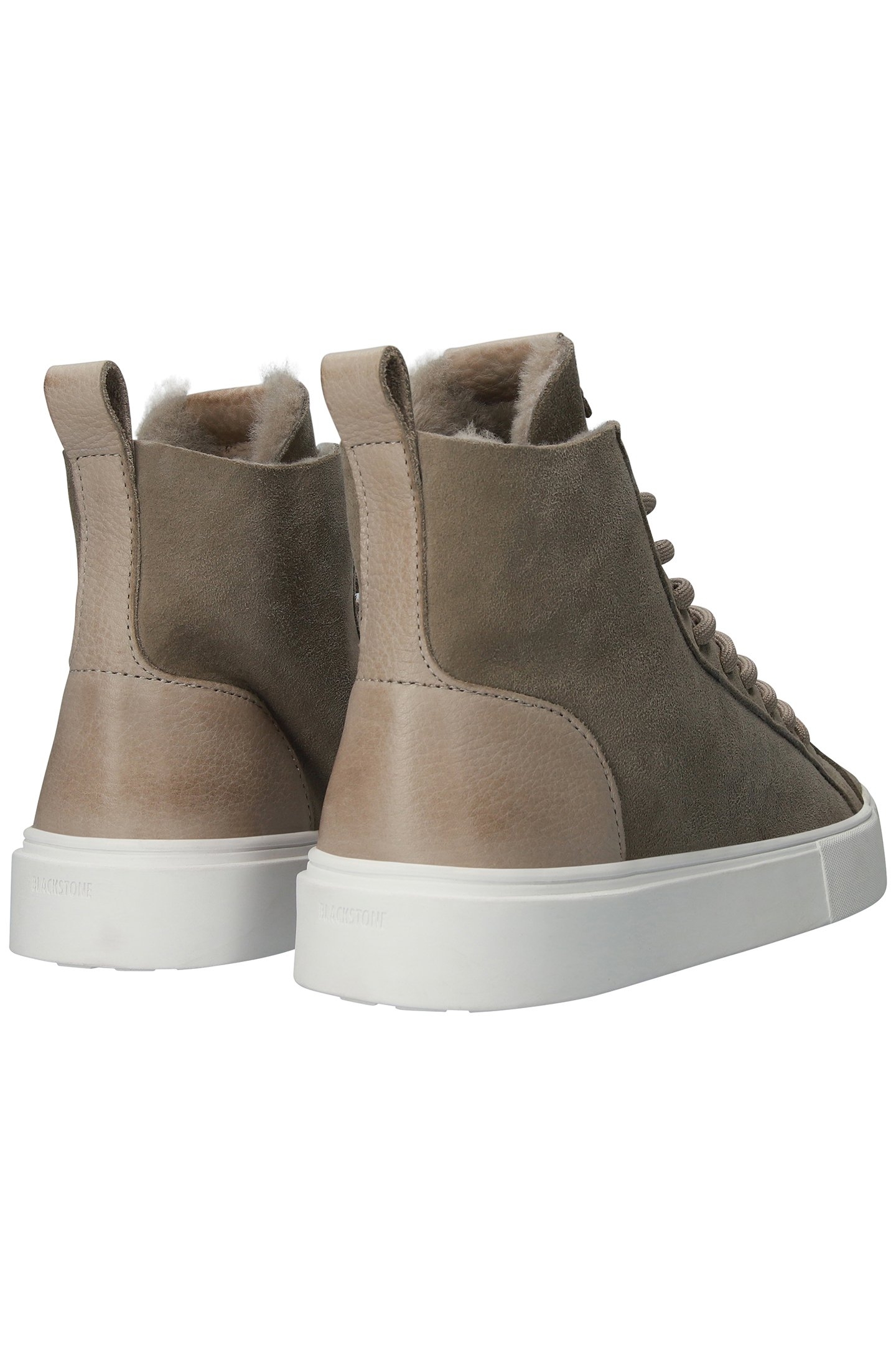 SERMEQ AKNA ICELAND 6