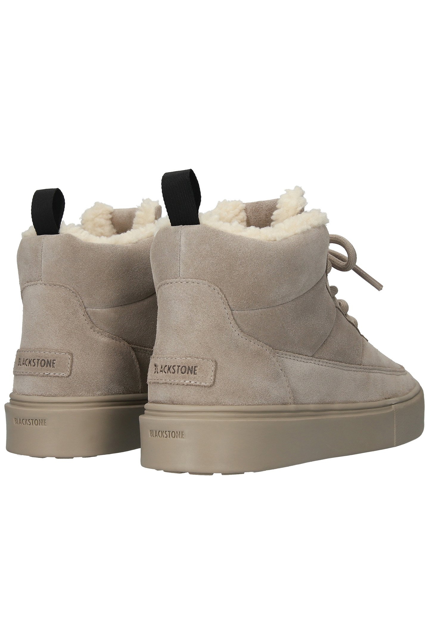 APUT LUSA WEATHERED TEAK 7