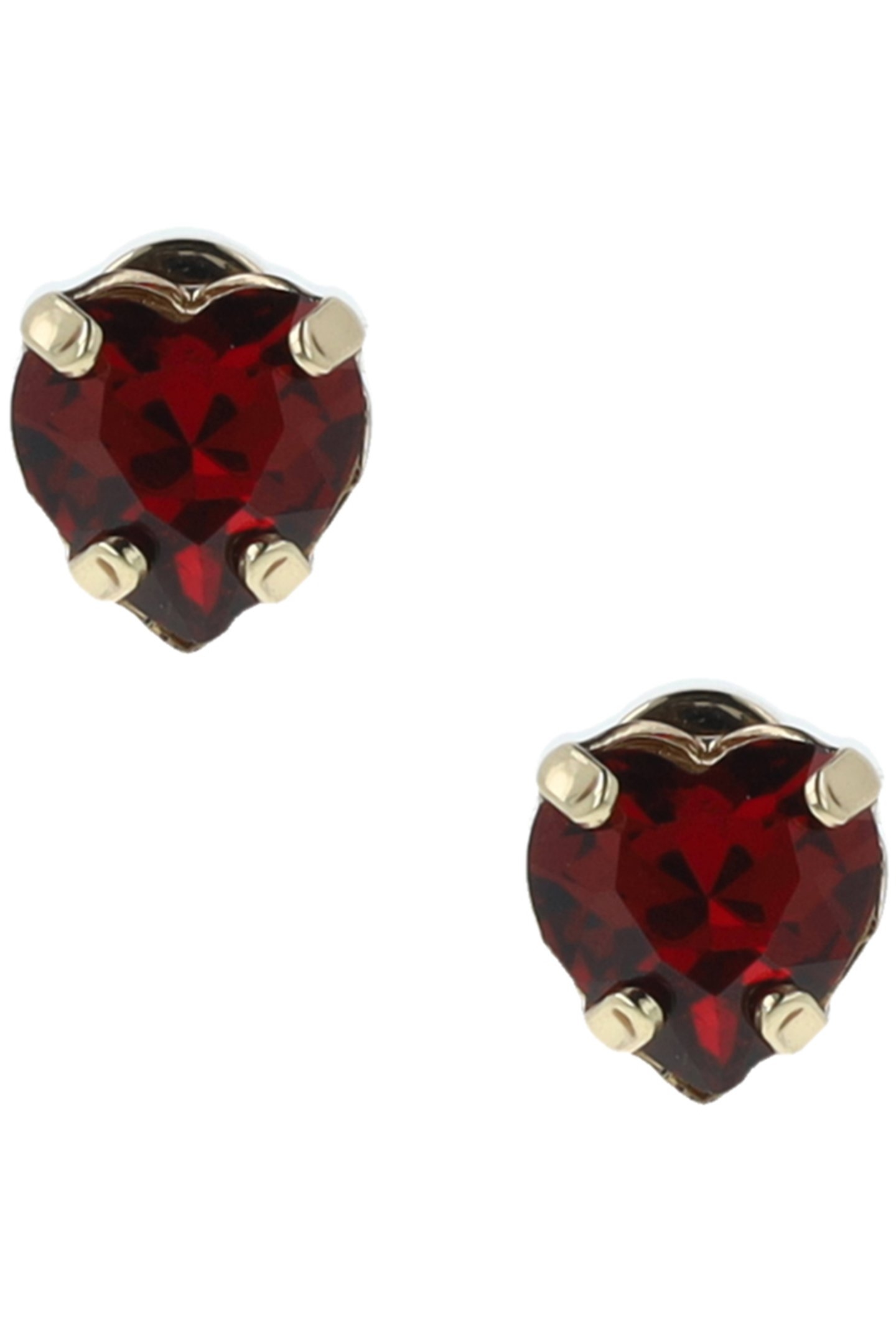 MINI HEART PINS SIAM 1